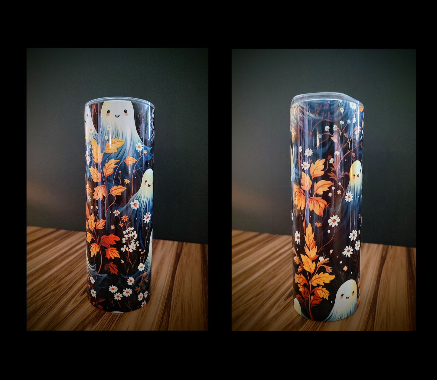 20 oz Tumblers