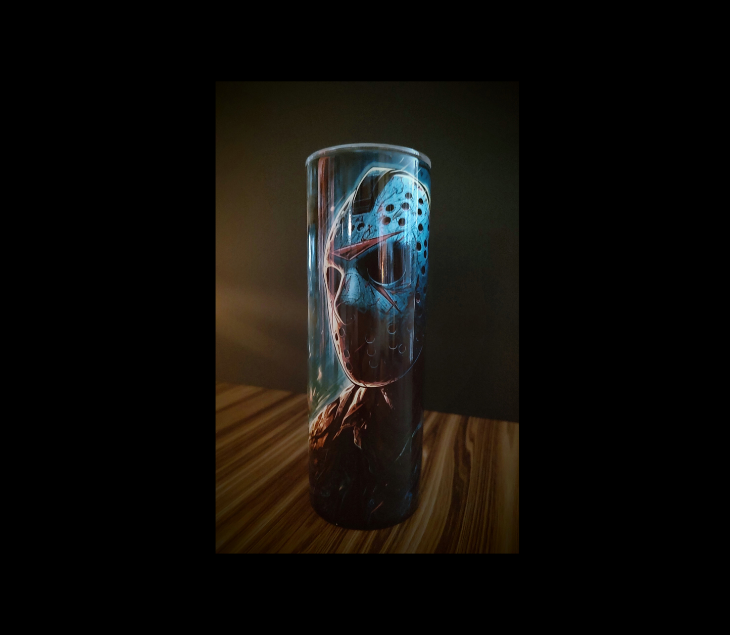 20 oz Tumblers