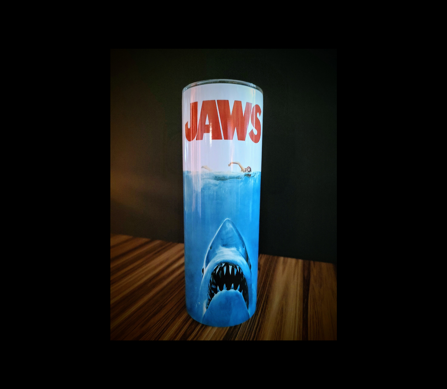 20 oz Tumblers