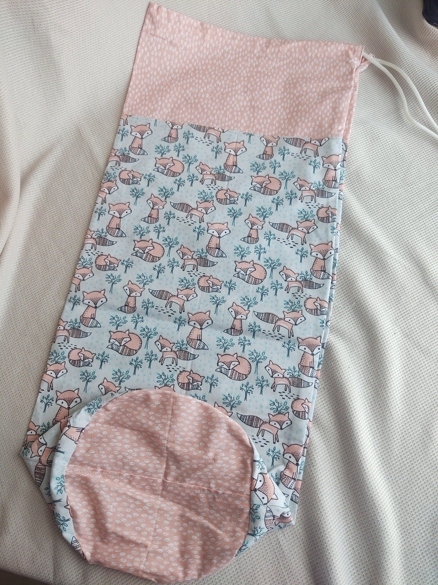 Bag For Bags