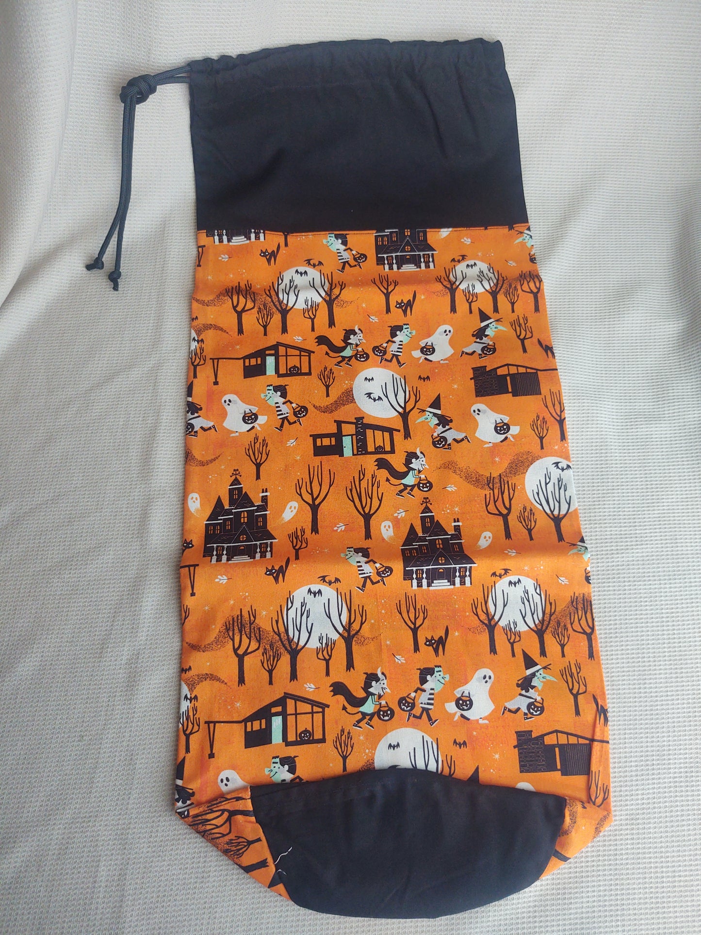 Bag For Bags