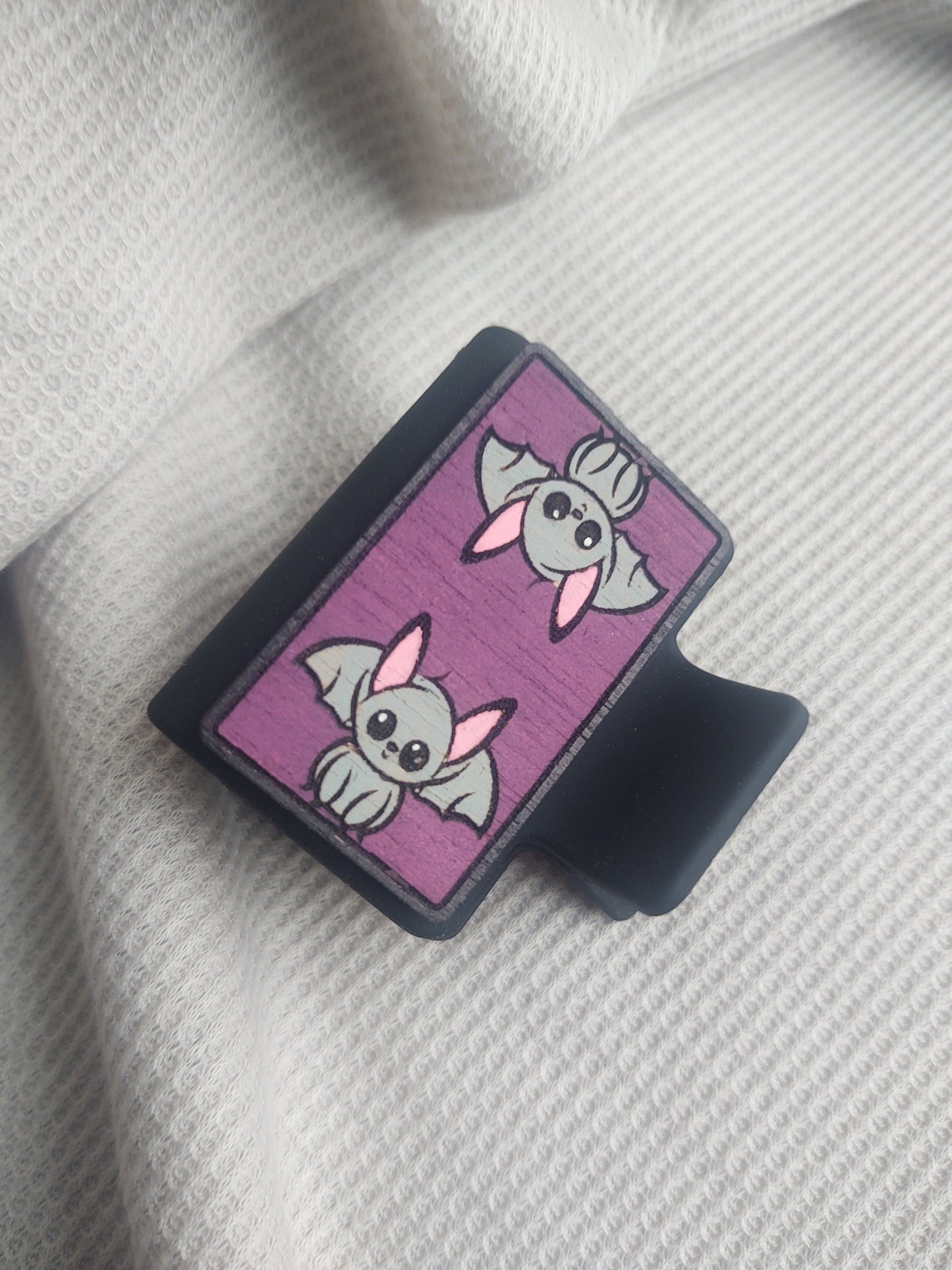 Hair Clips