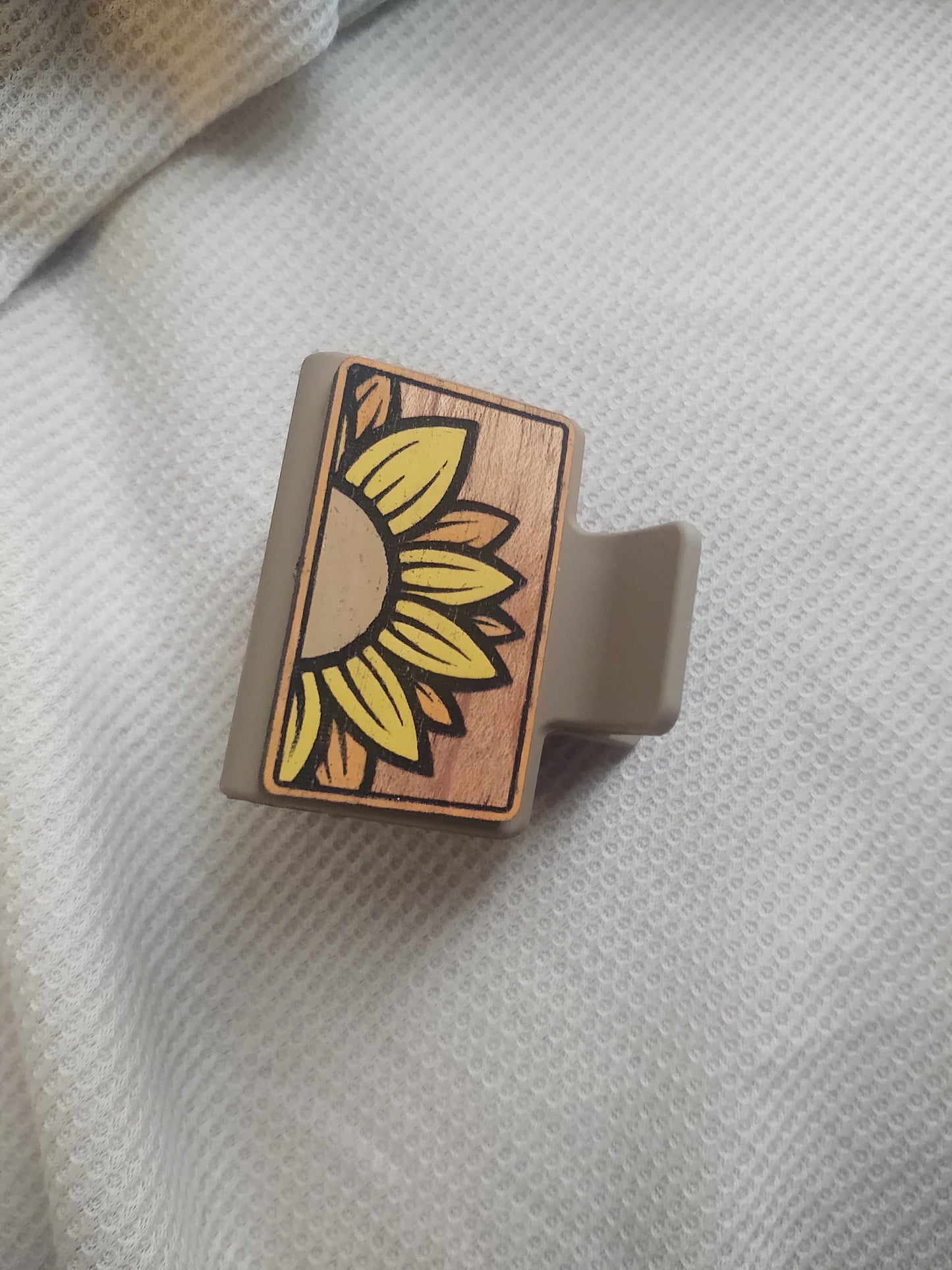 Hair Clips