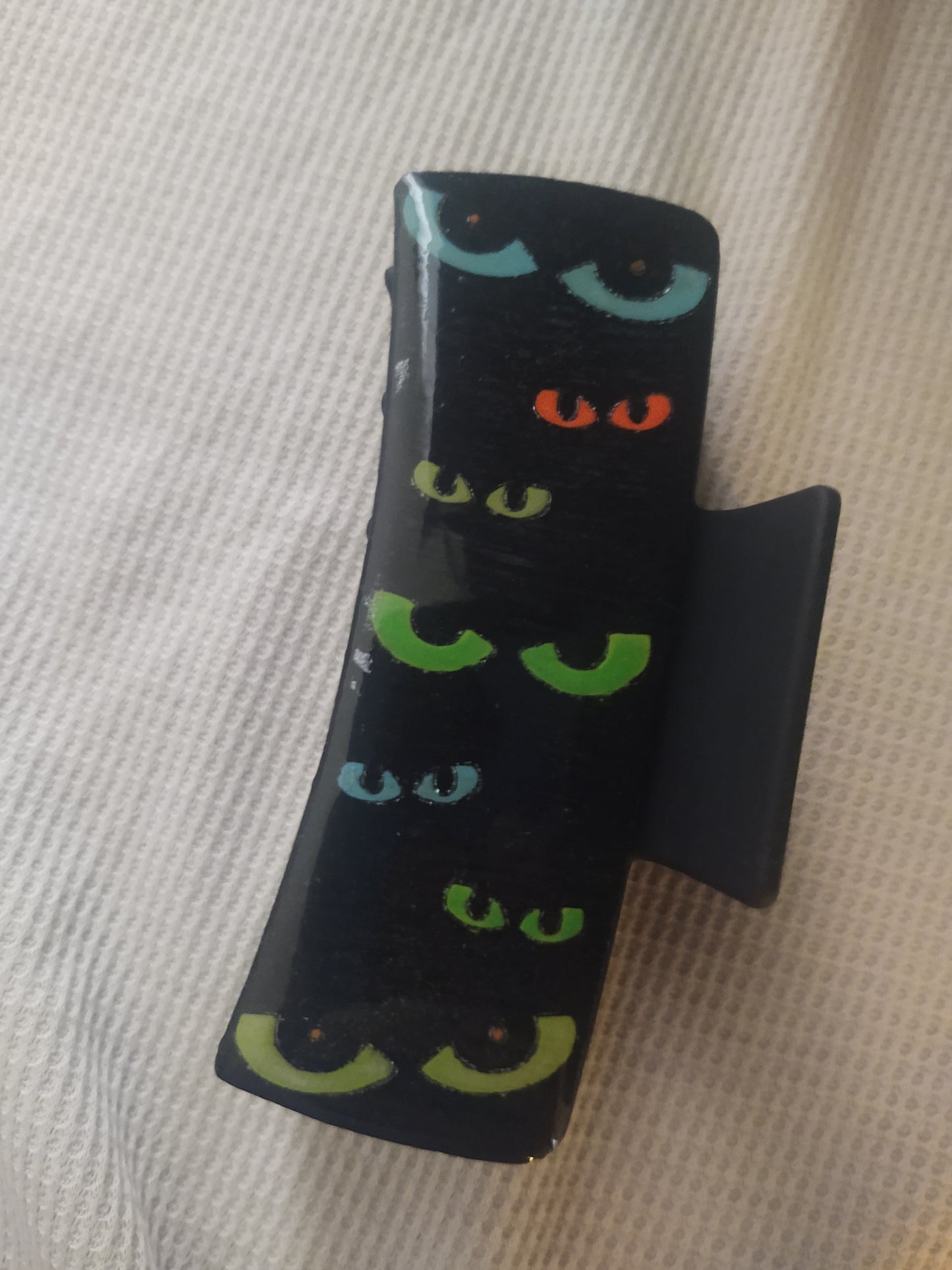 Hair Clips