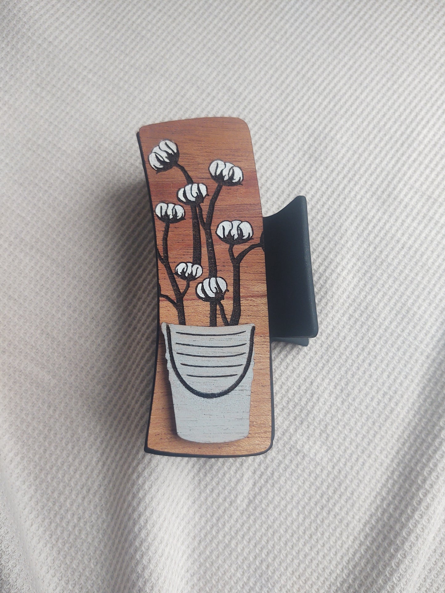 Hair Clips