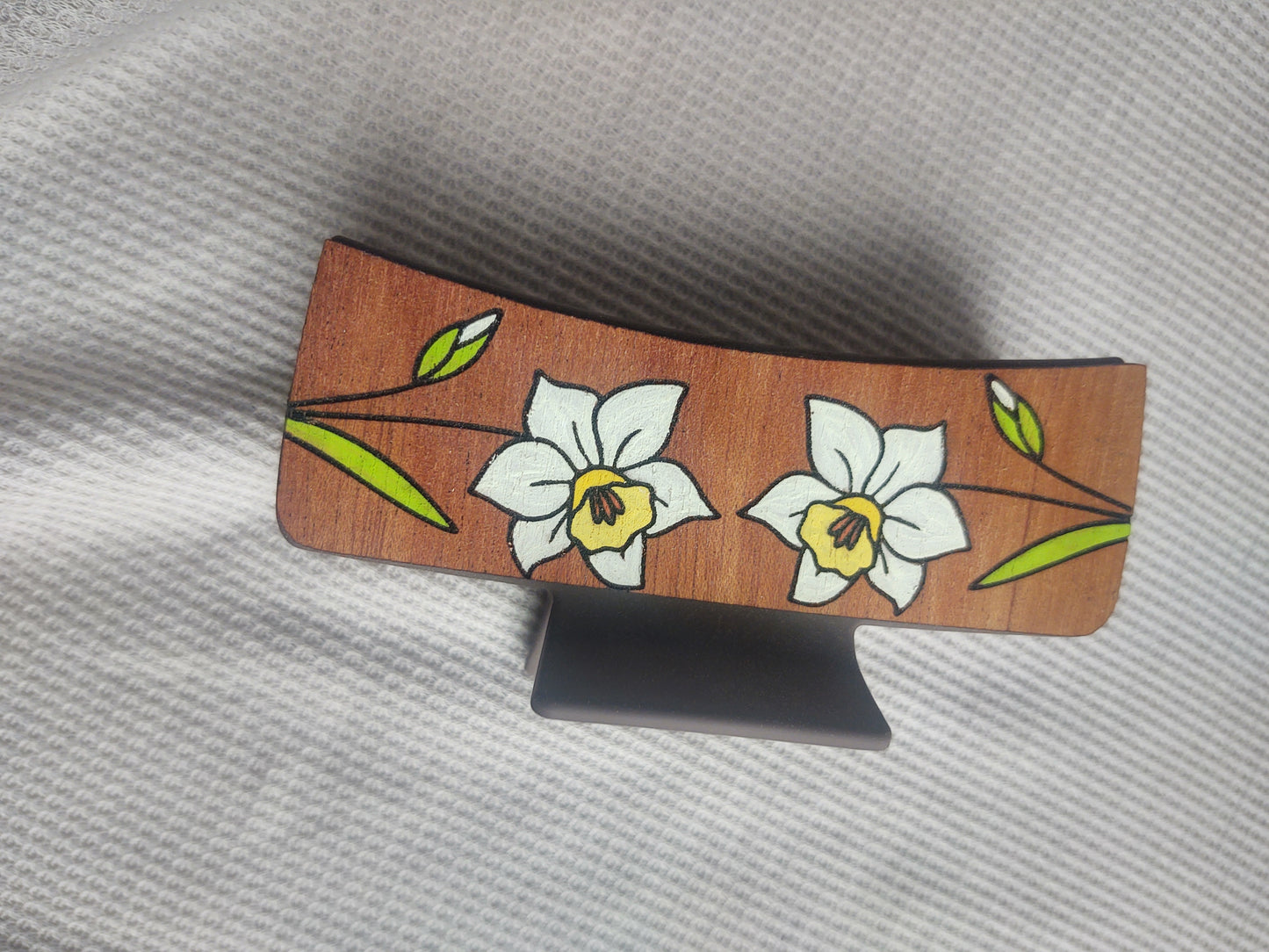 Hair Clips