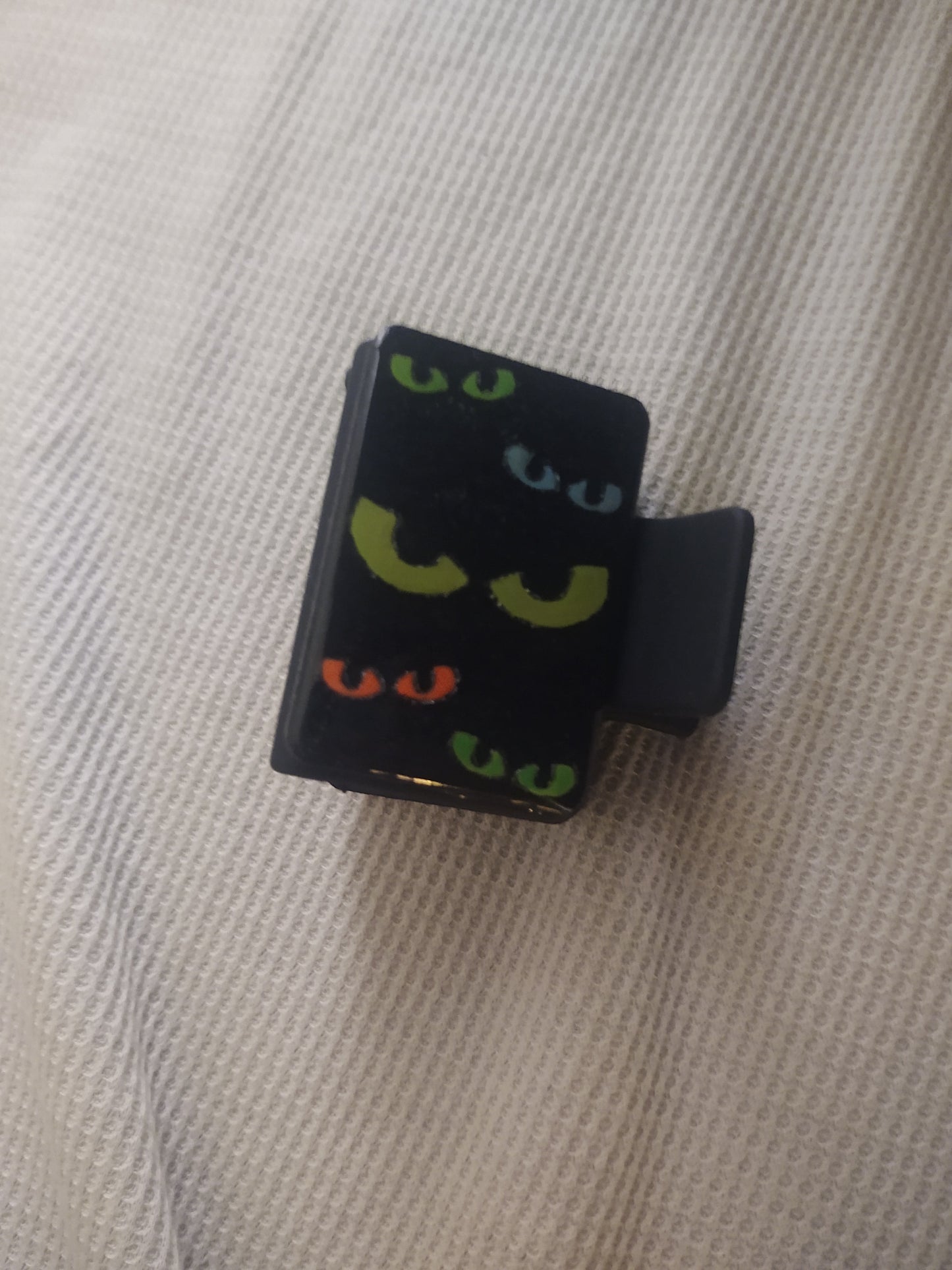 Hair Clips