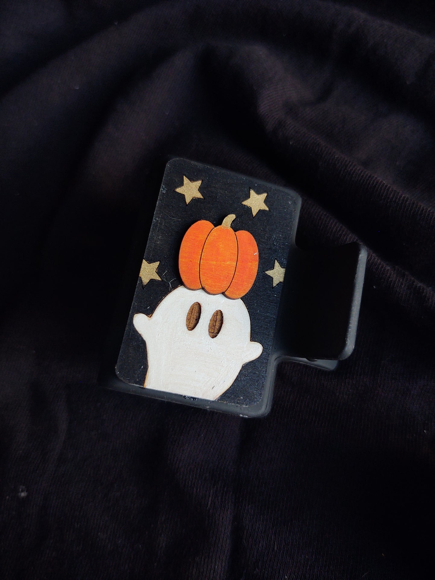 Hair Clips