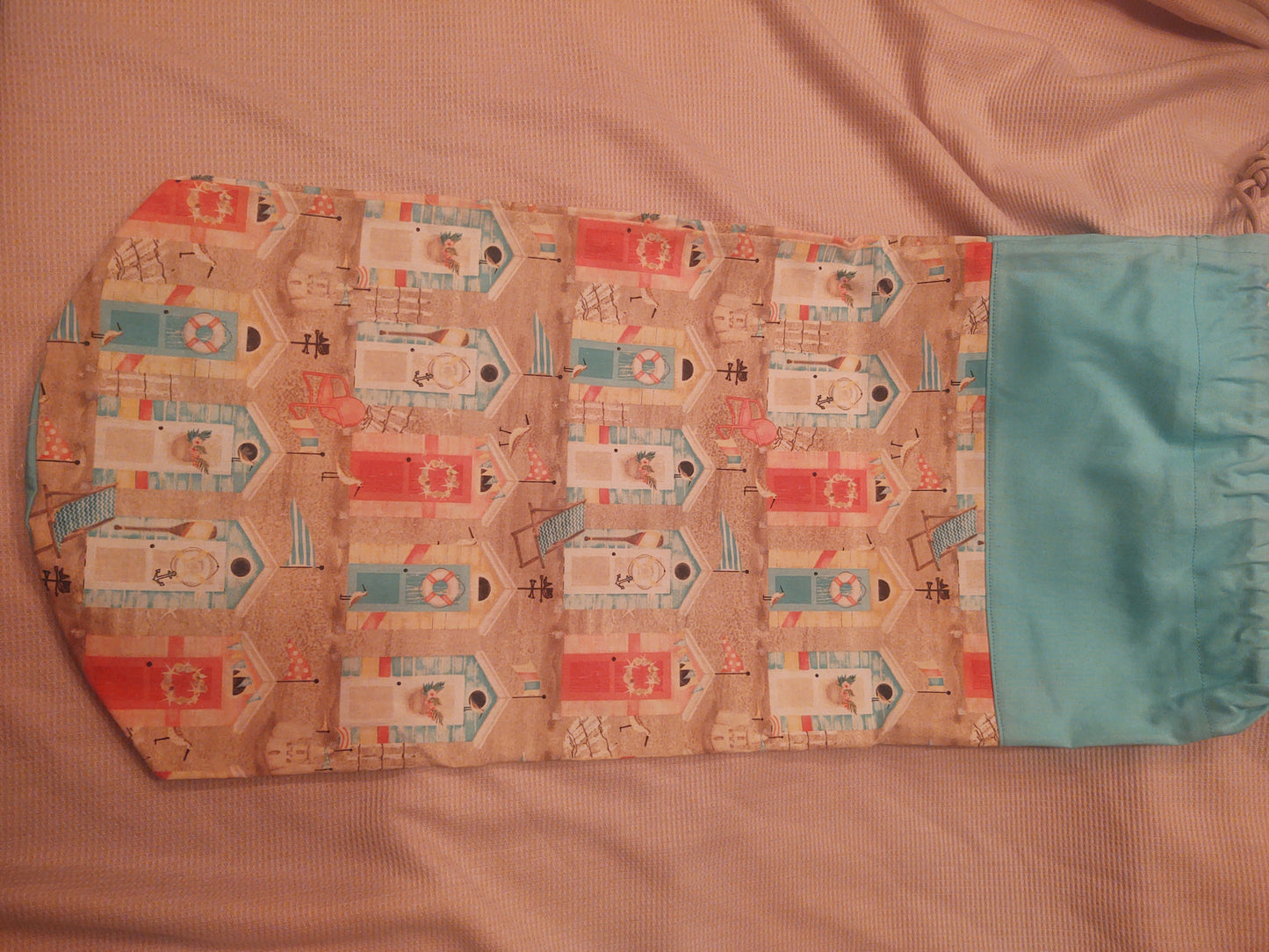 Bag For Bags