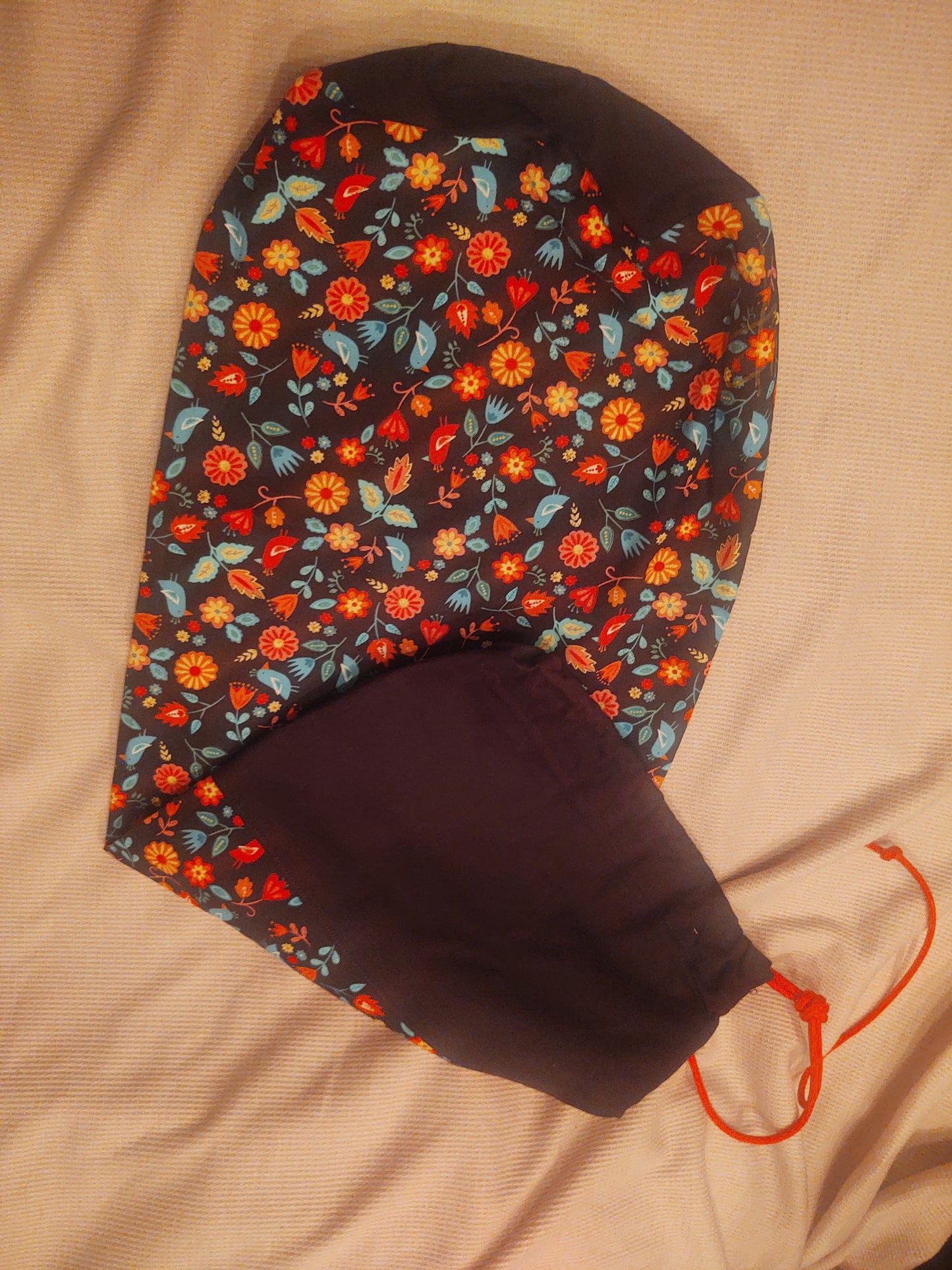 Bag For Bags