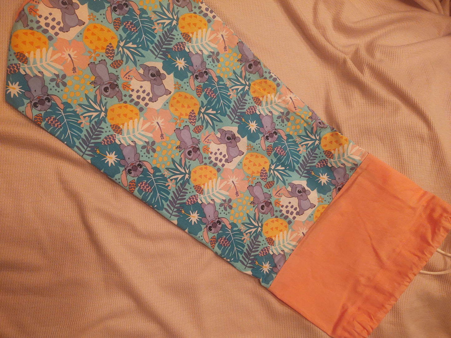 Bag For Bags