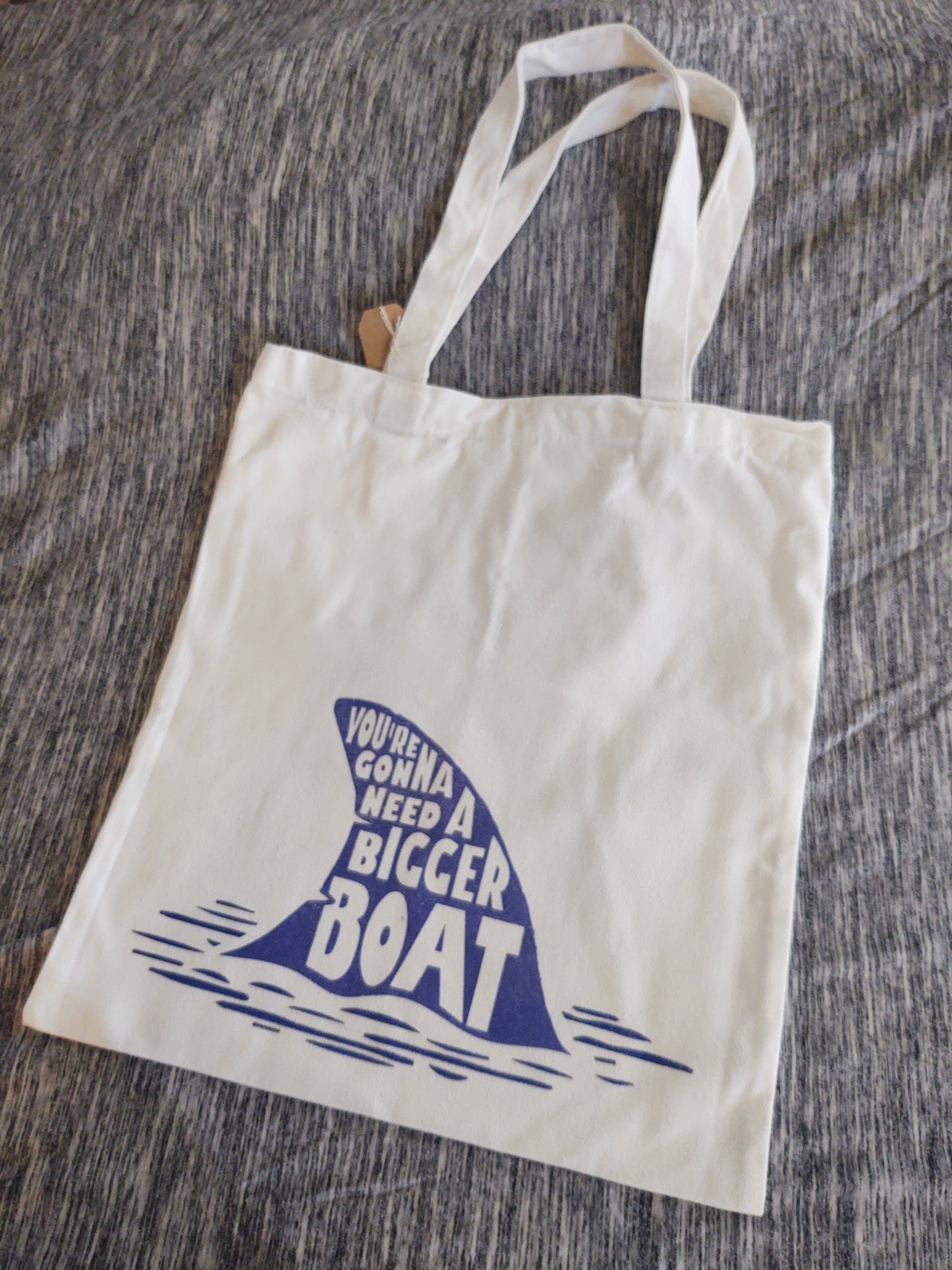 Tote Bags