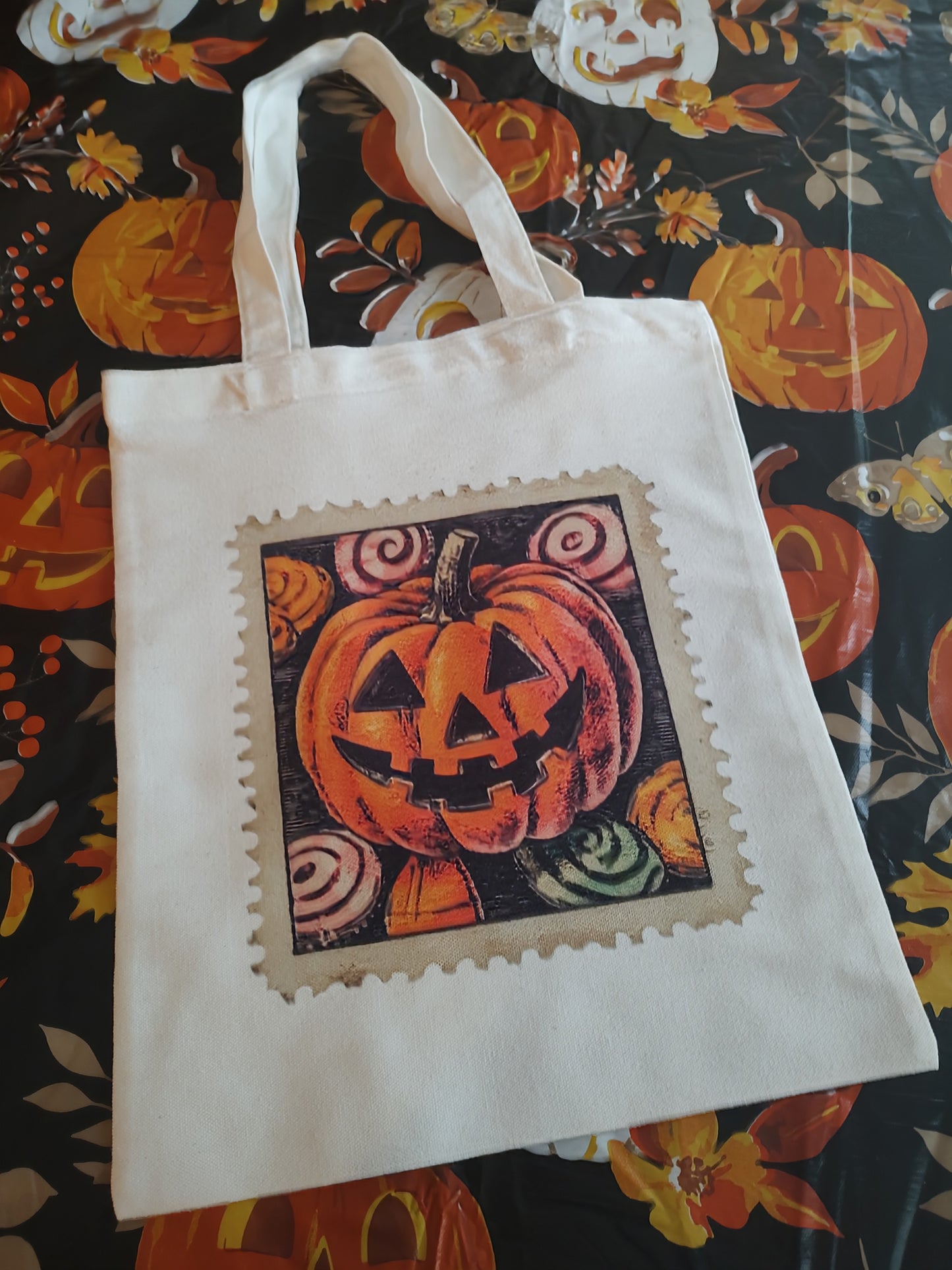Tote Bags