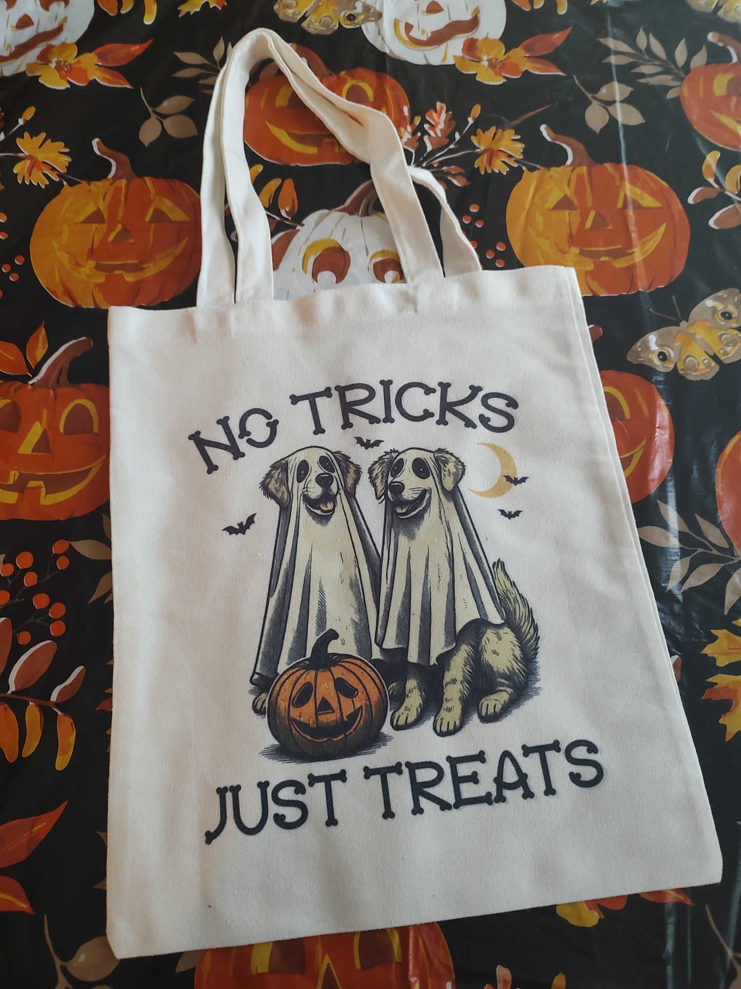 Tote Bags