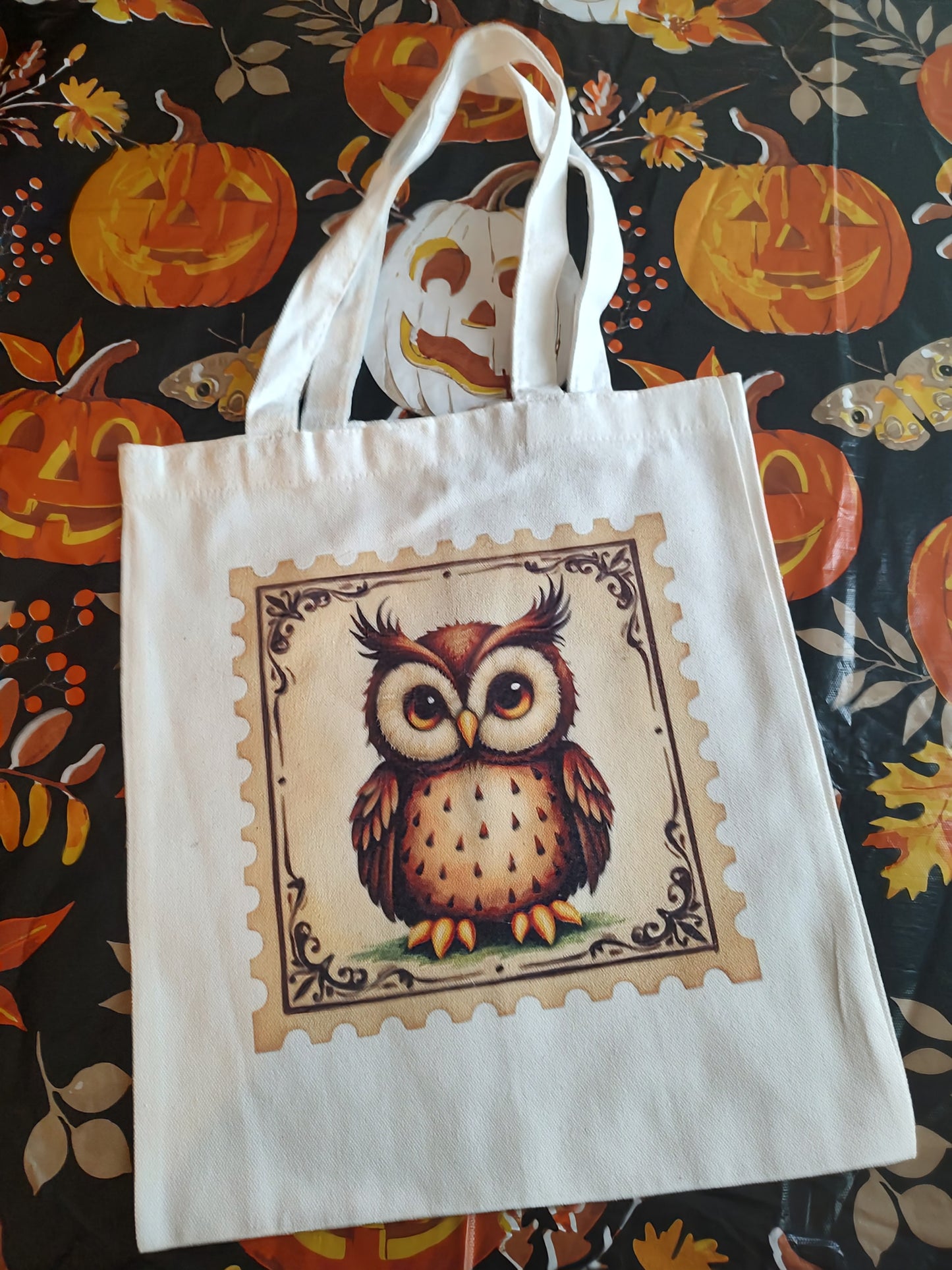 Tote Bags