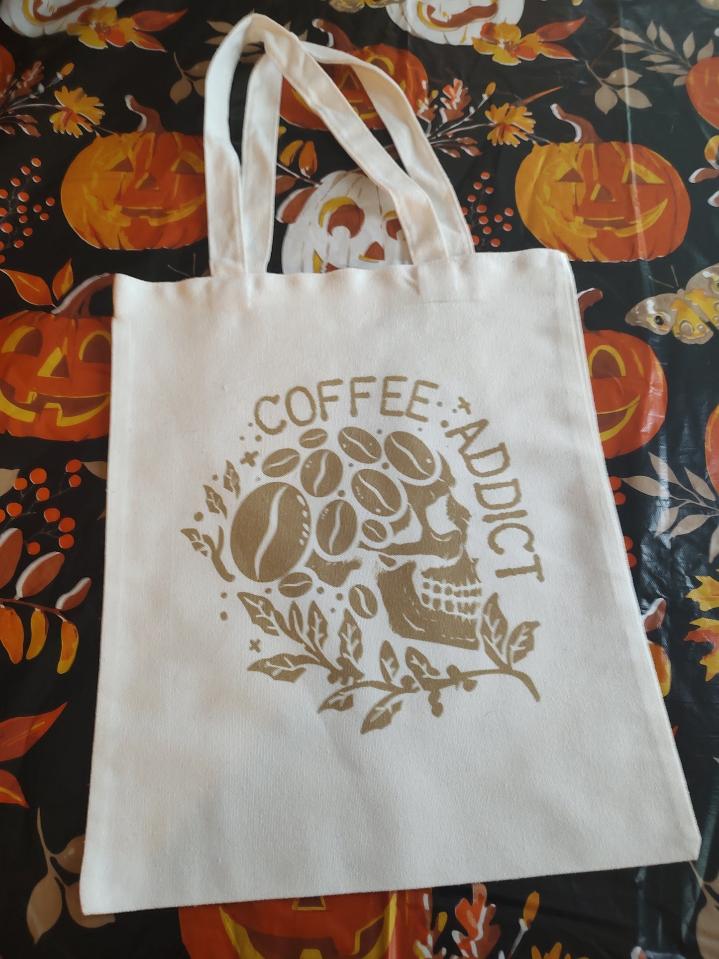 Tote Bags