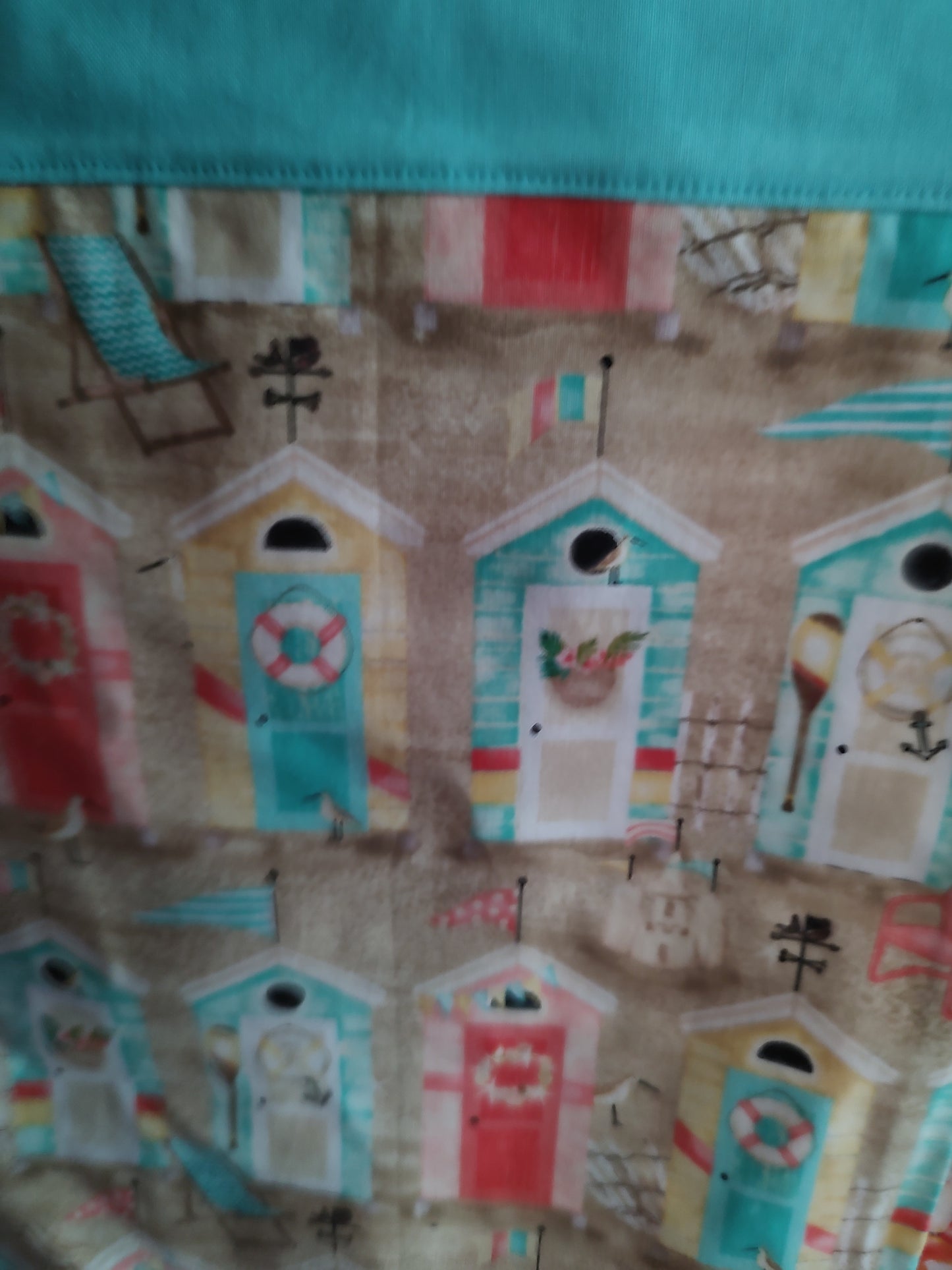 Bag For Bags