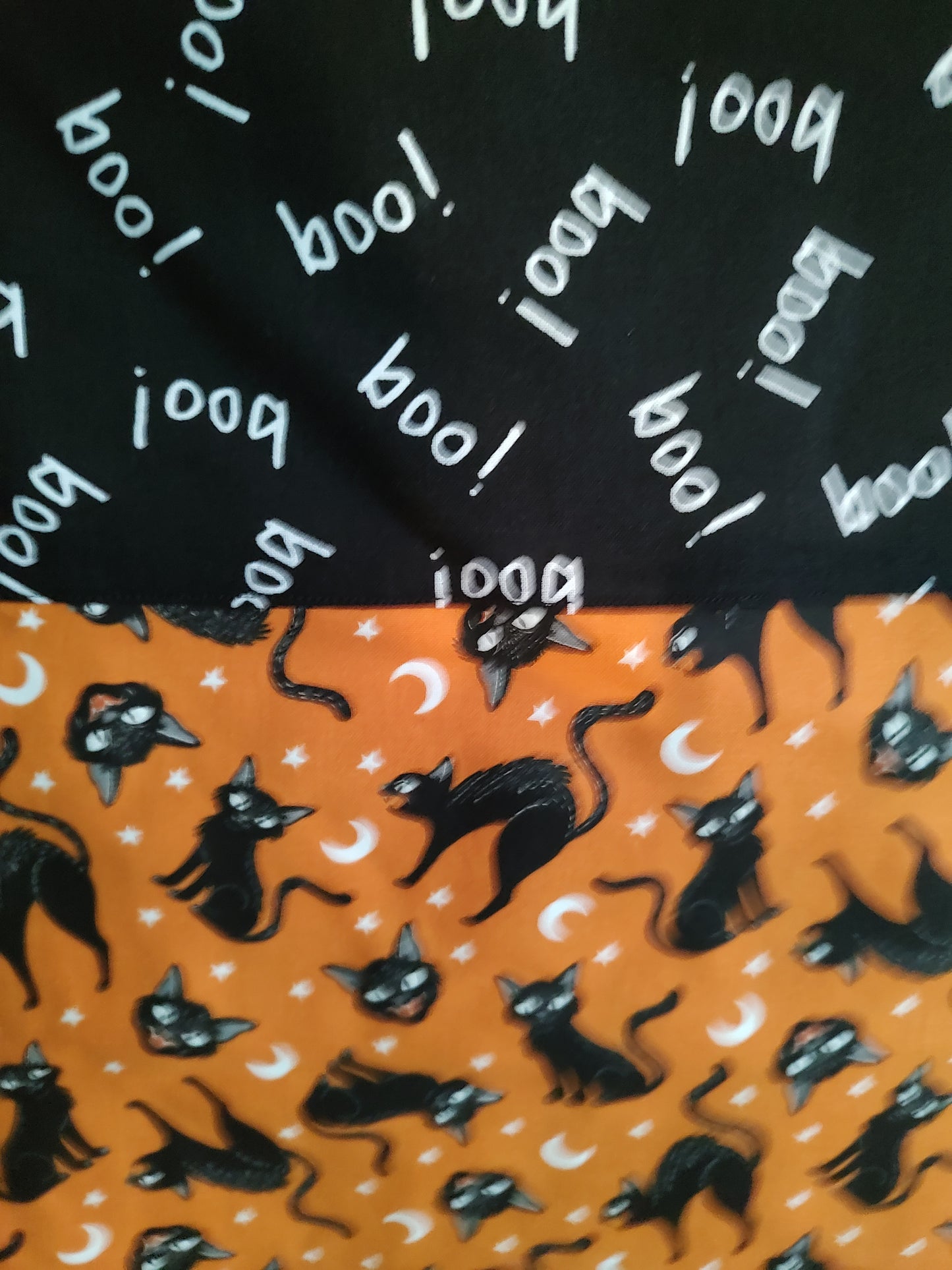 Bag For Bags