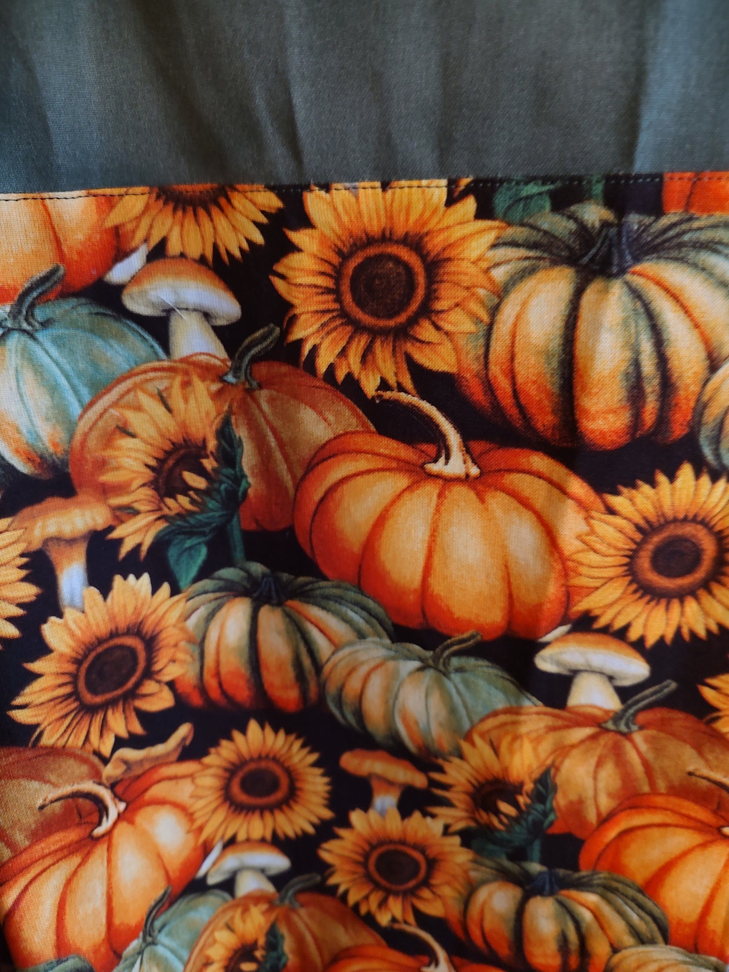 Bag For Bags