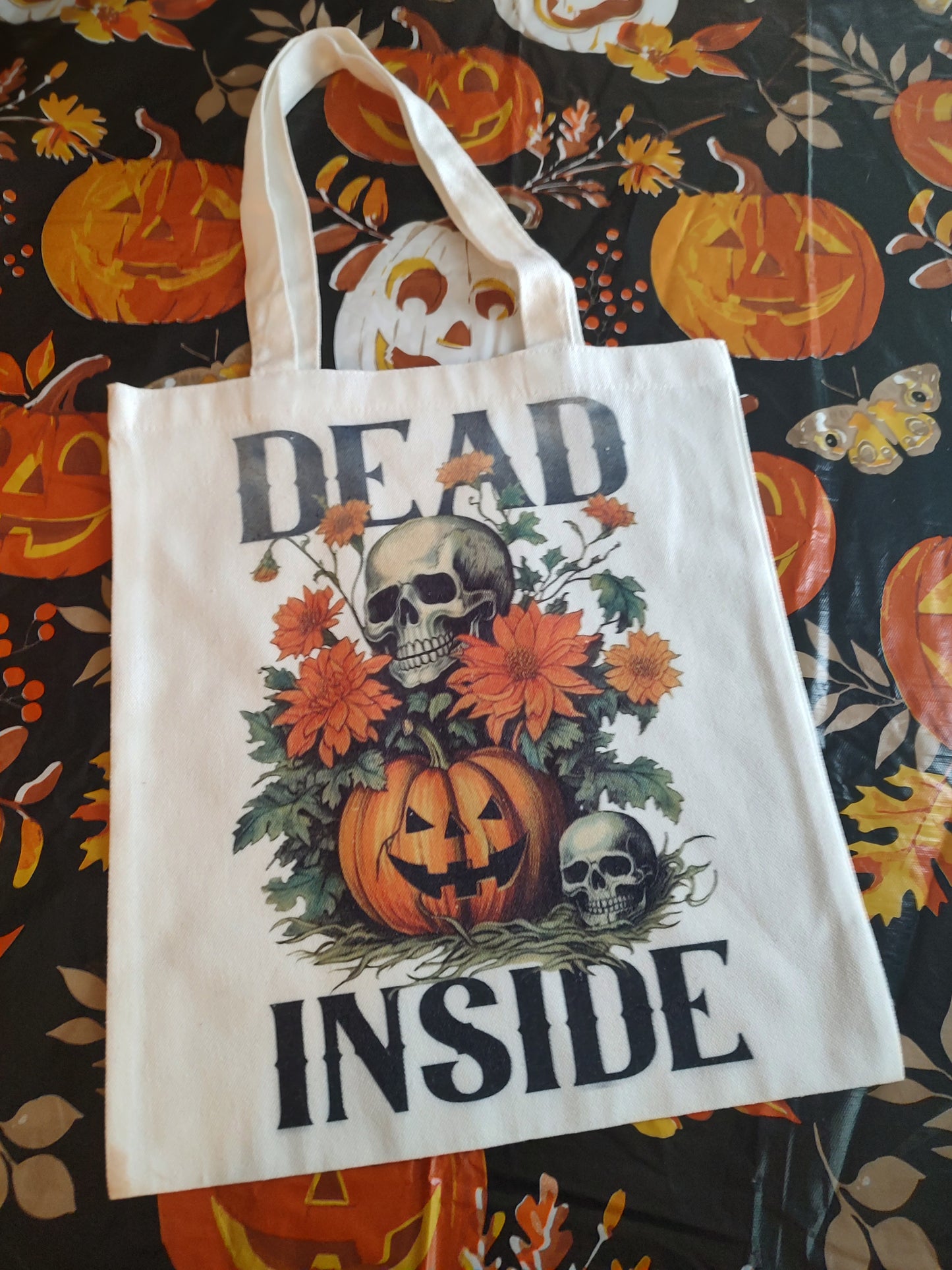 Tote Bags