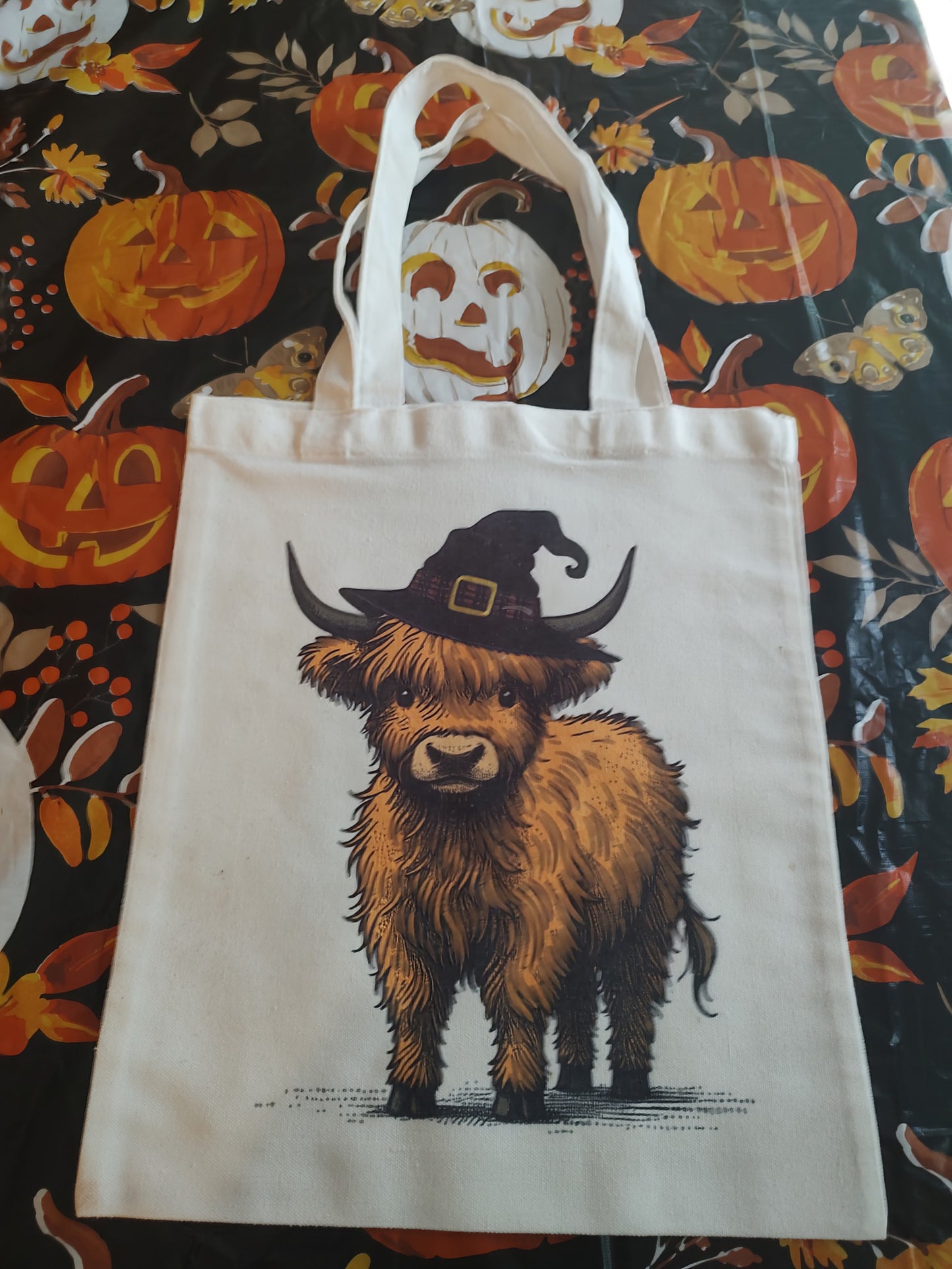 Tote Bags