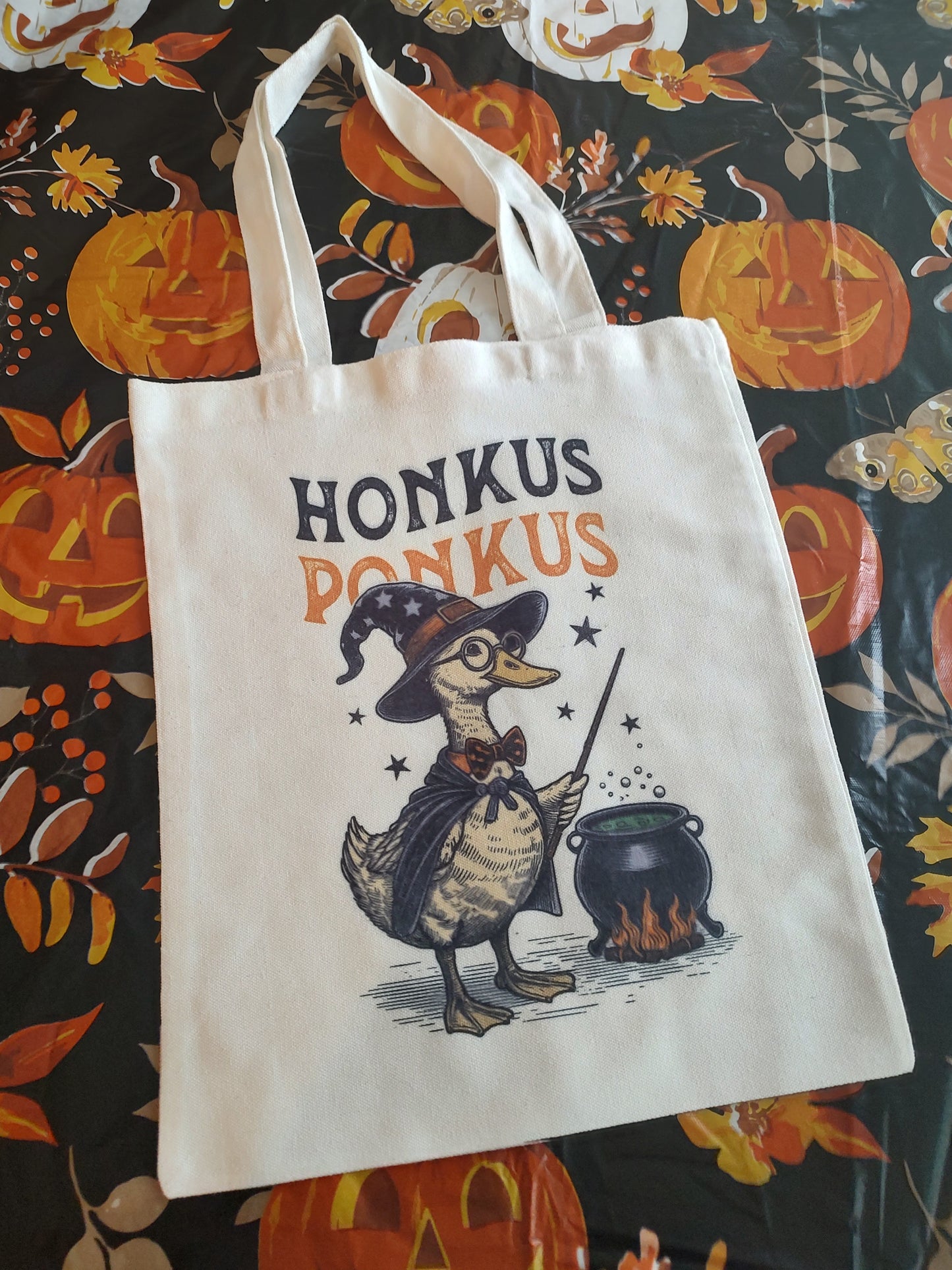 Tote Bags