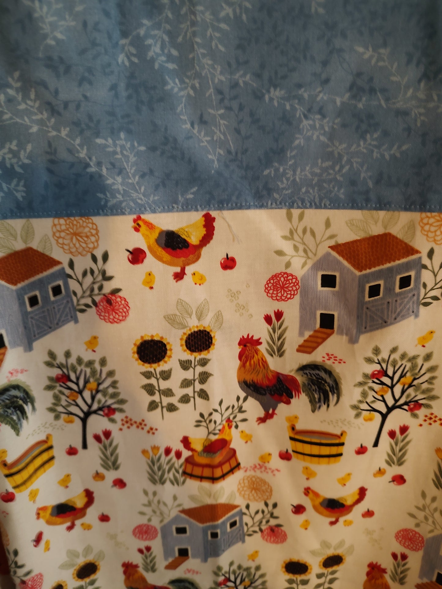 Bag For Bags