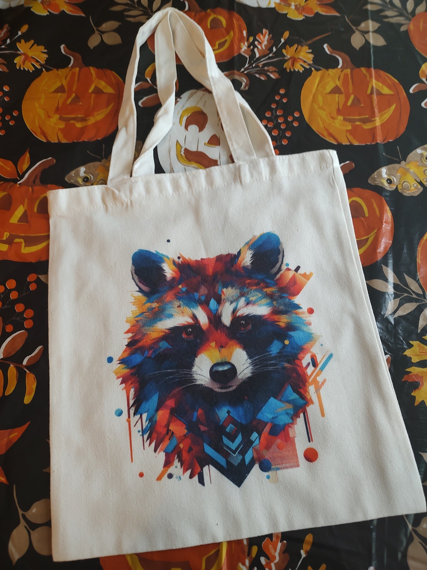 Tote Bags