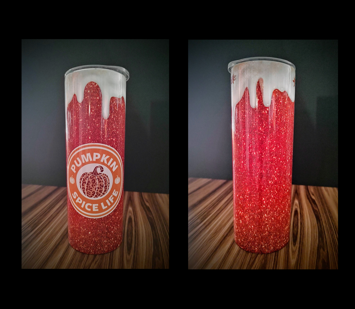 20 oz Tumblers