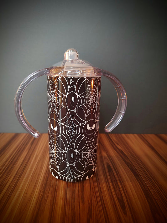 Grow With Me Sippy Cup