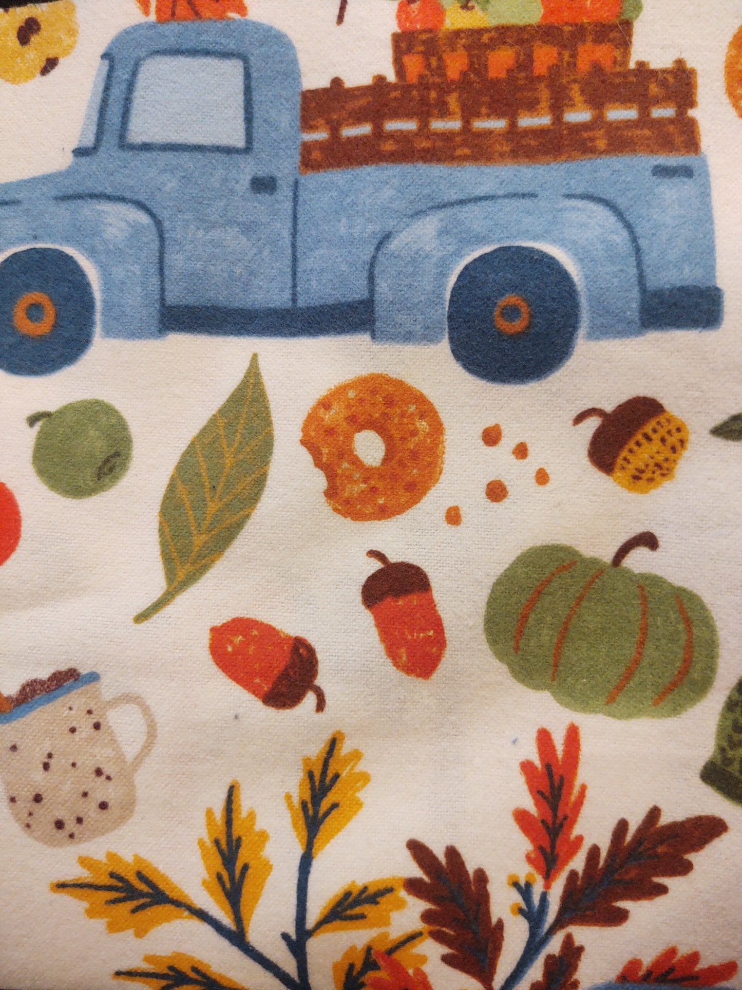 Un-Paper Towels 12 Pack