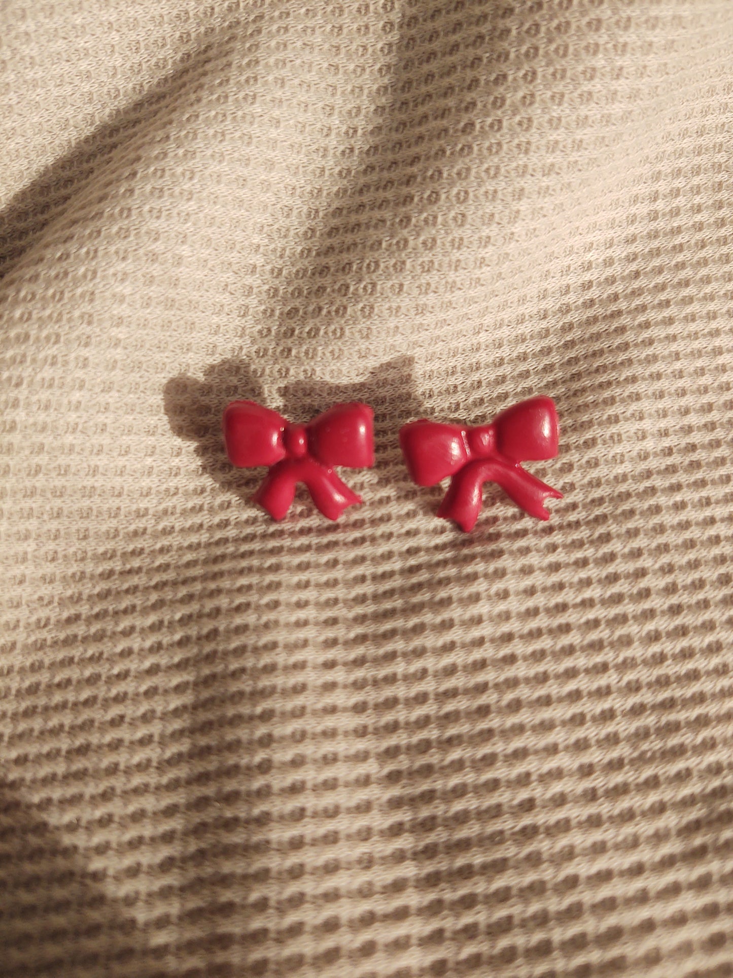 Bow Studs