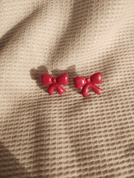 Bow Studs