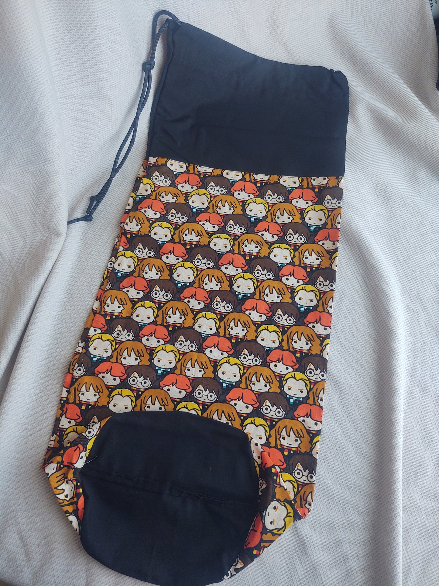 Bag For Bags