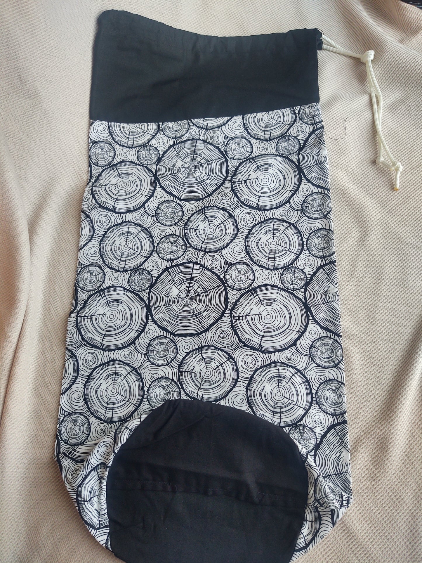 Bag For Bags