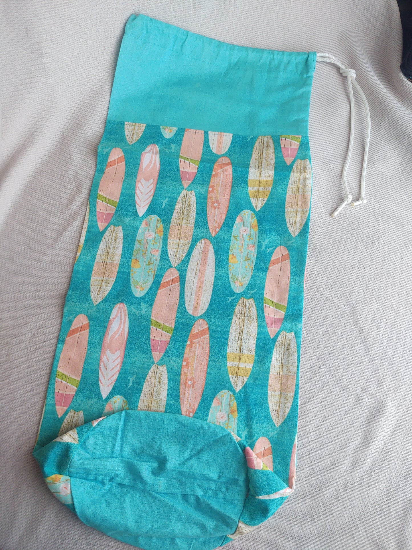 Bag For Bags