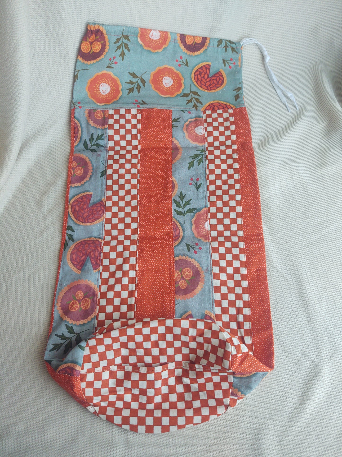 Bag For Bags