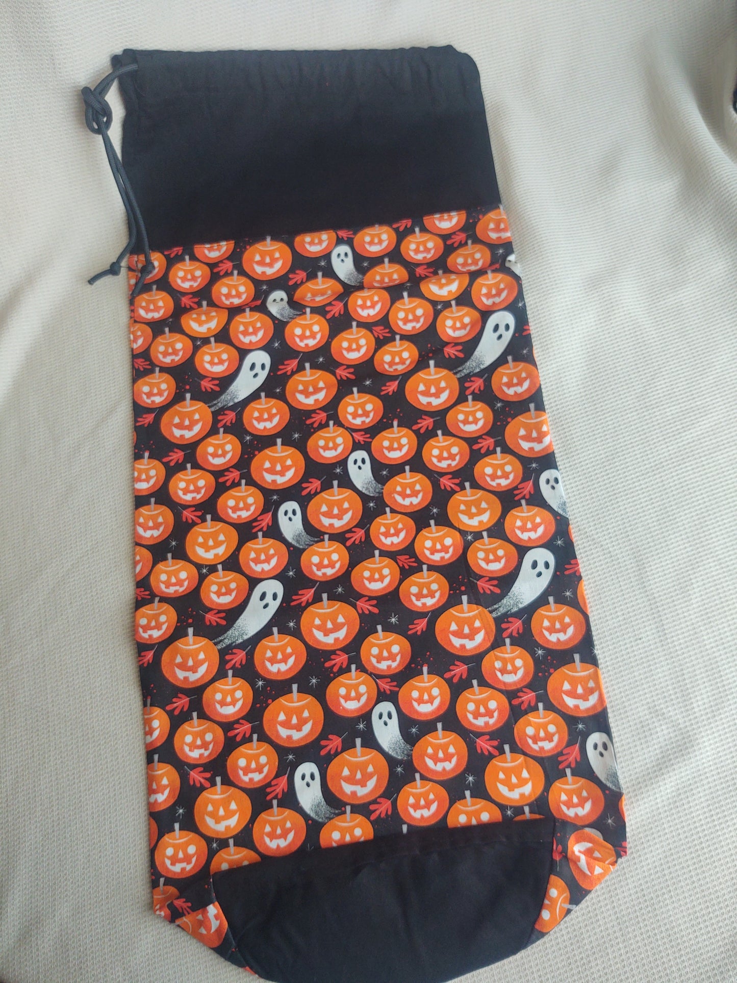 Bag For Bags