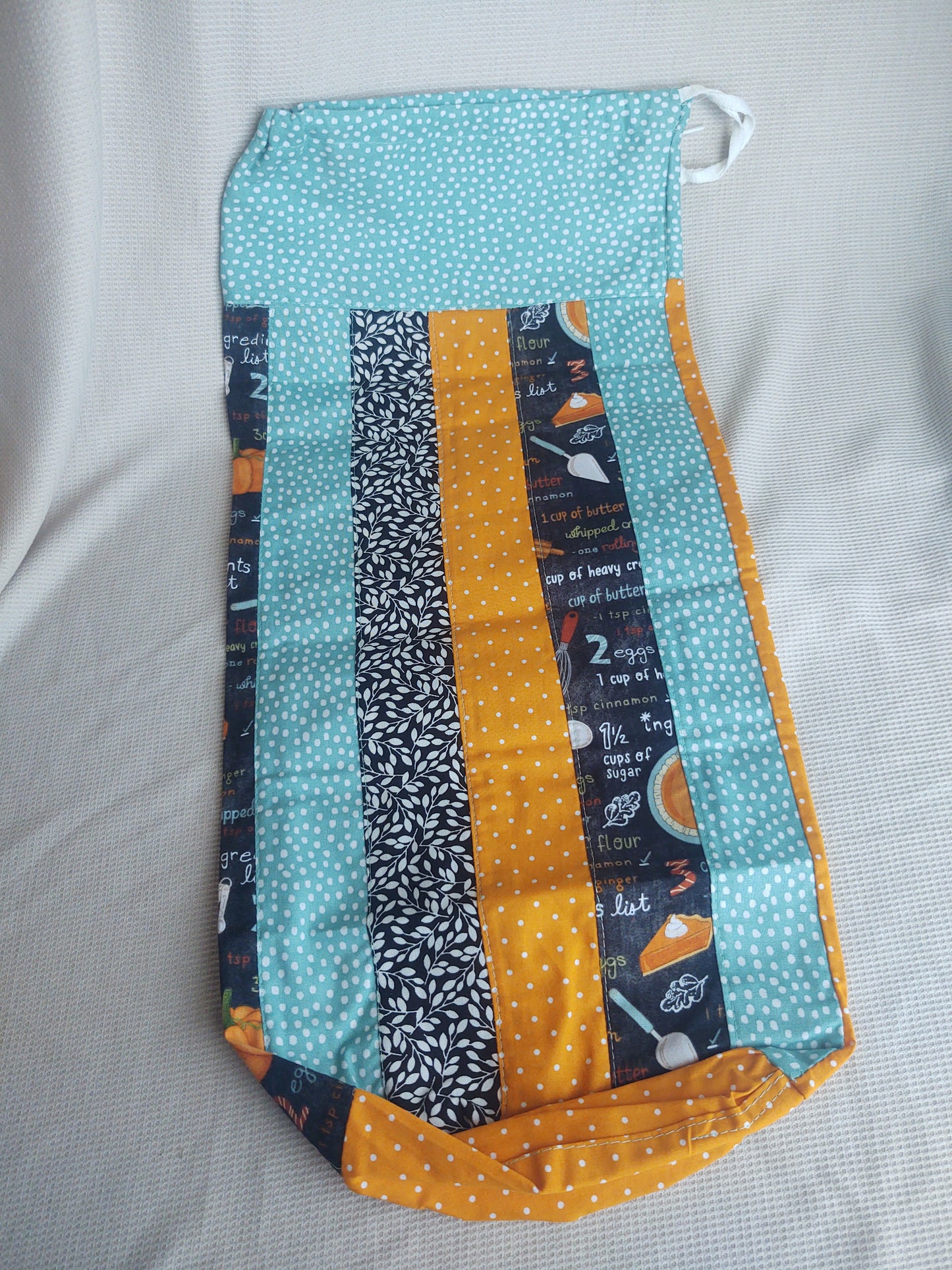 Bag For Bags