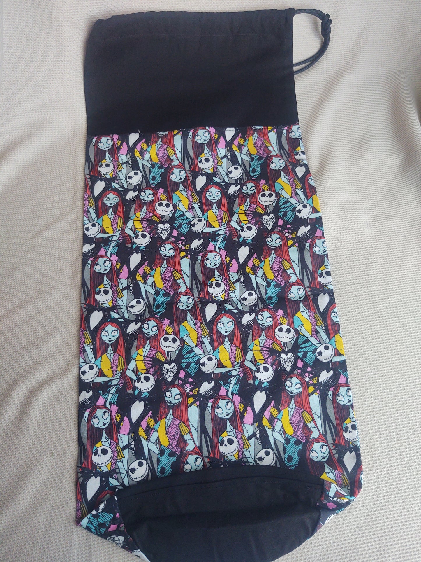 Bag For Bags