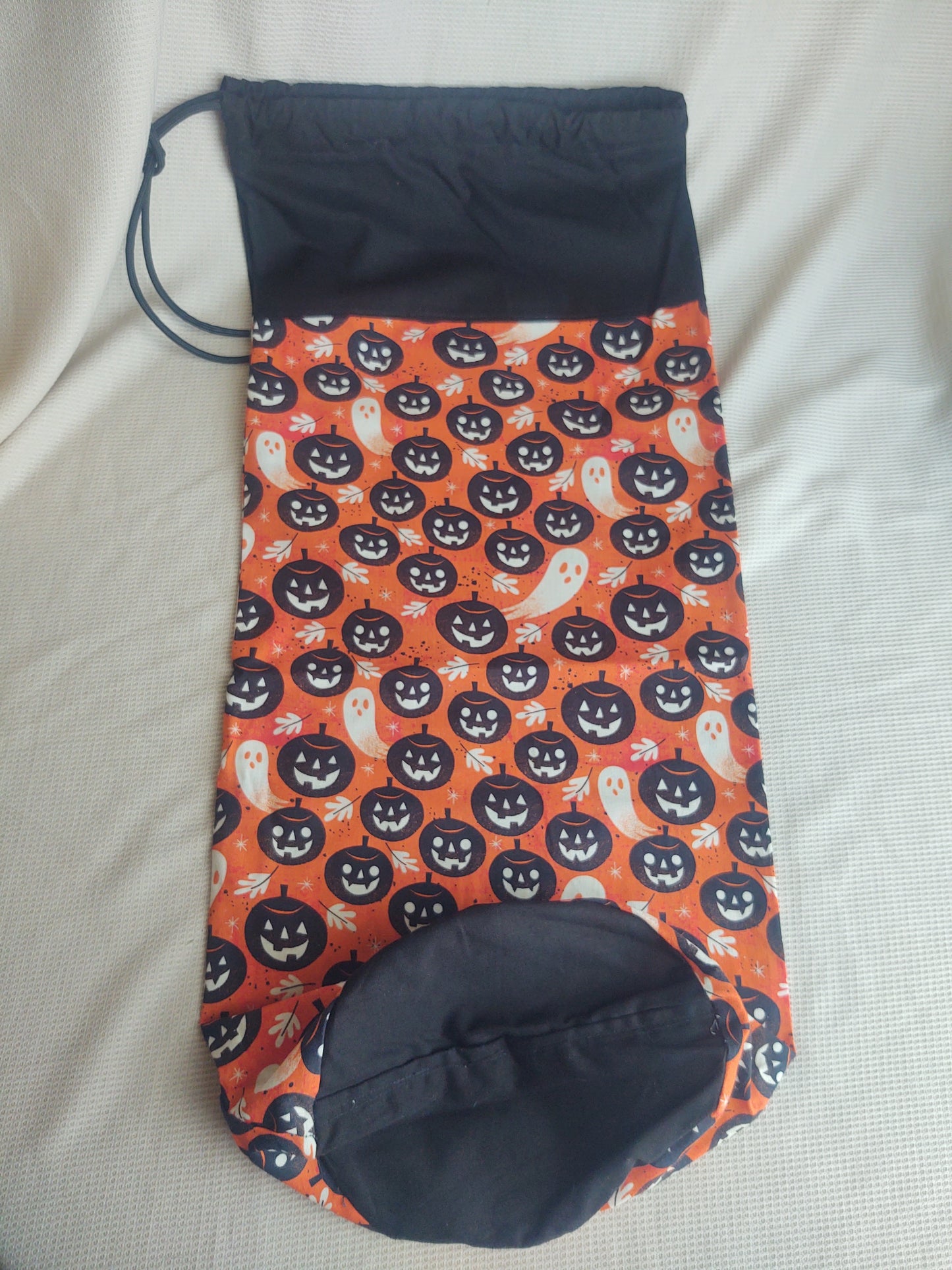 Bag For Bags