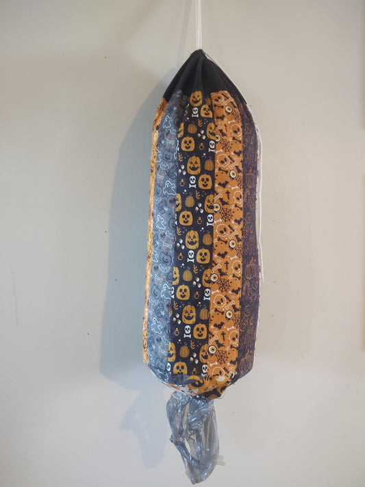 Bag For Bags
