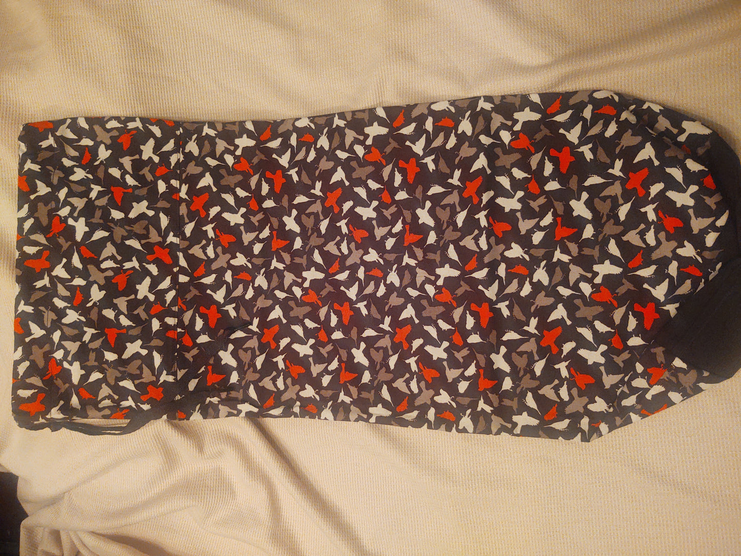 Bag For Bags
