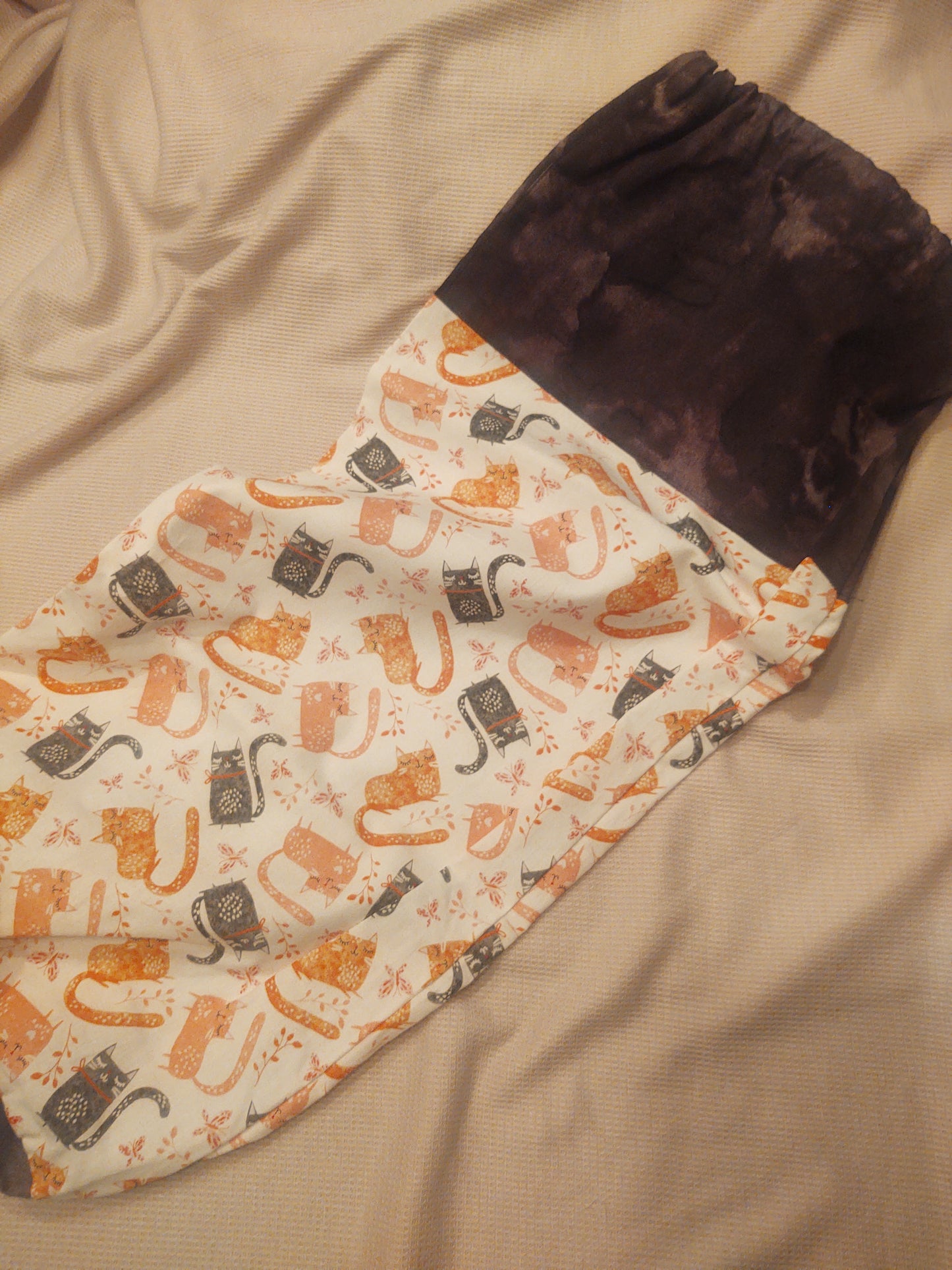 Bag For Bags