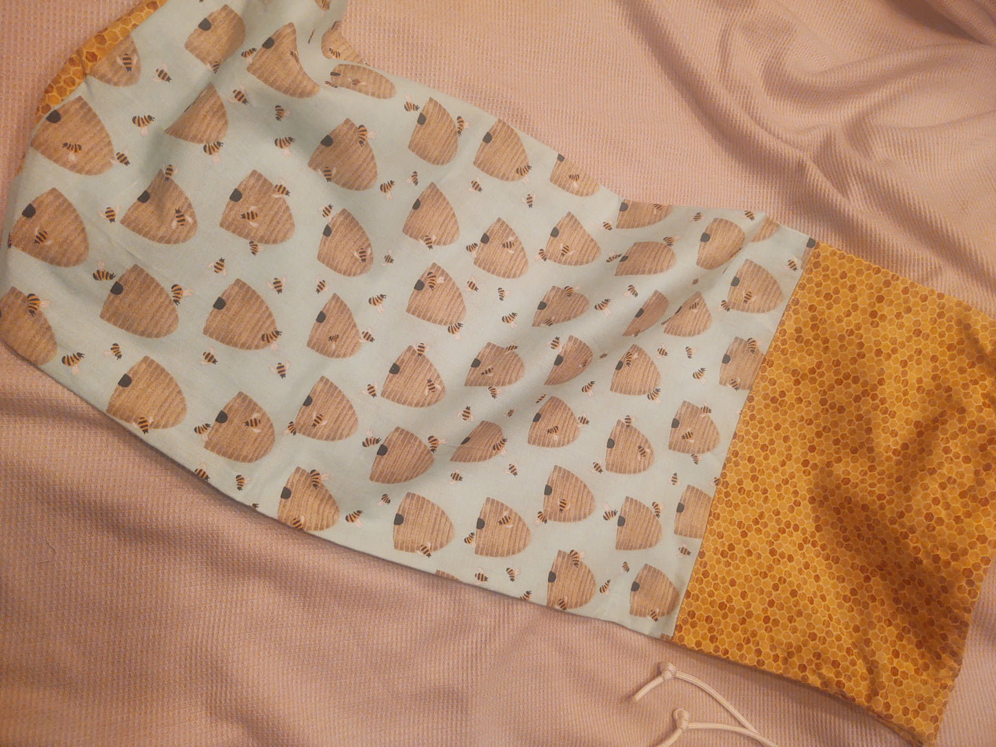 Bag For Bags