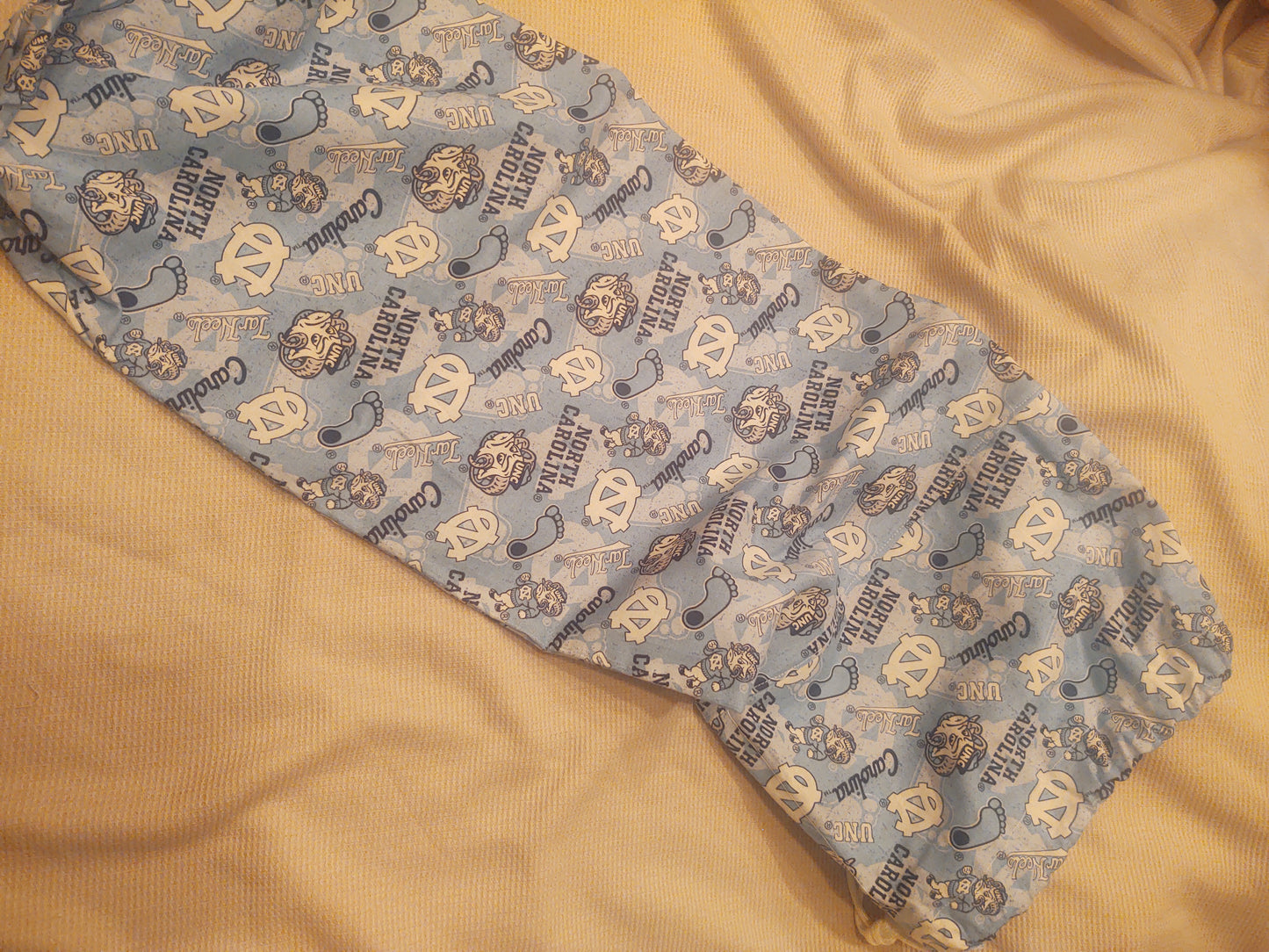 Bag For Bags