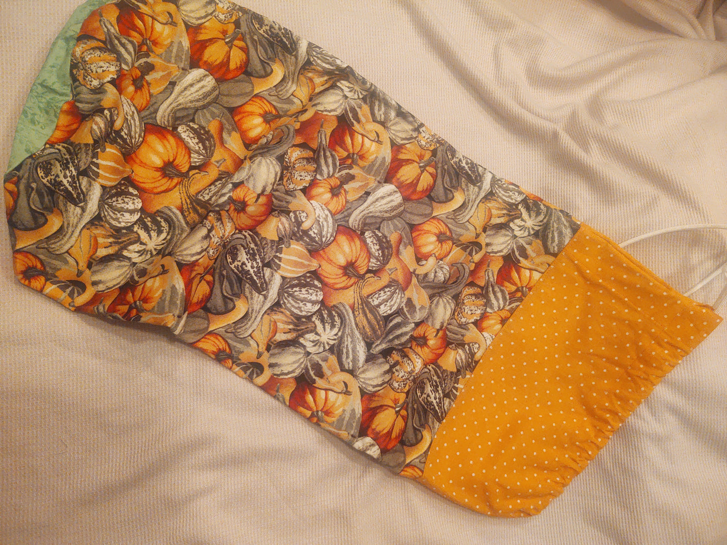 Bag For Bags