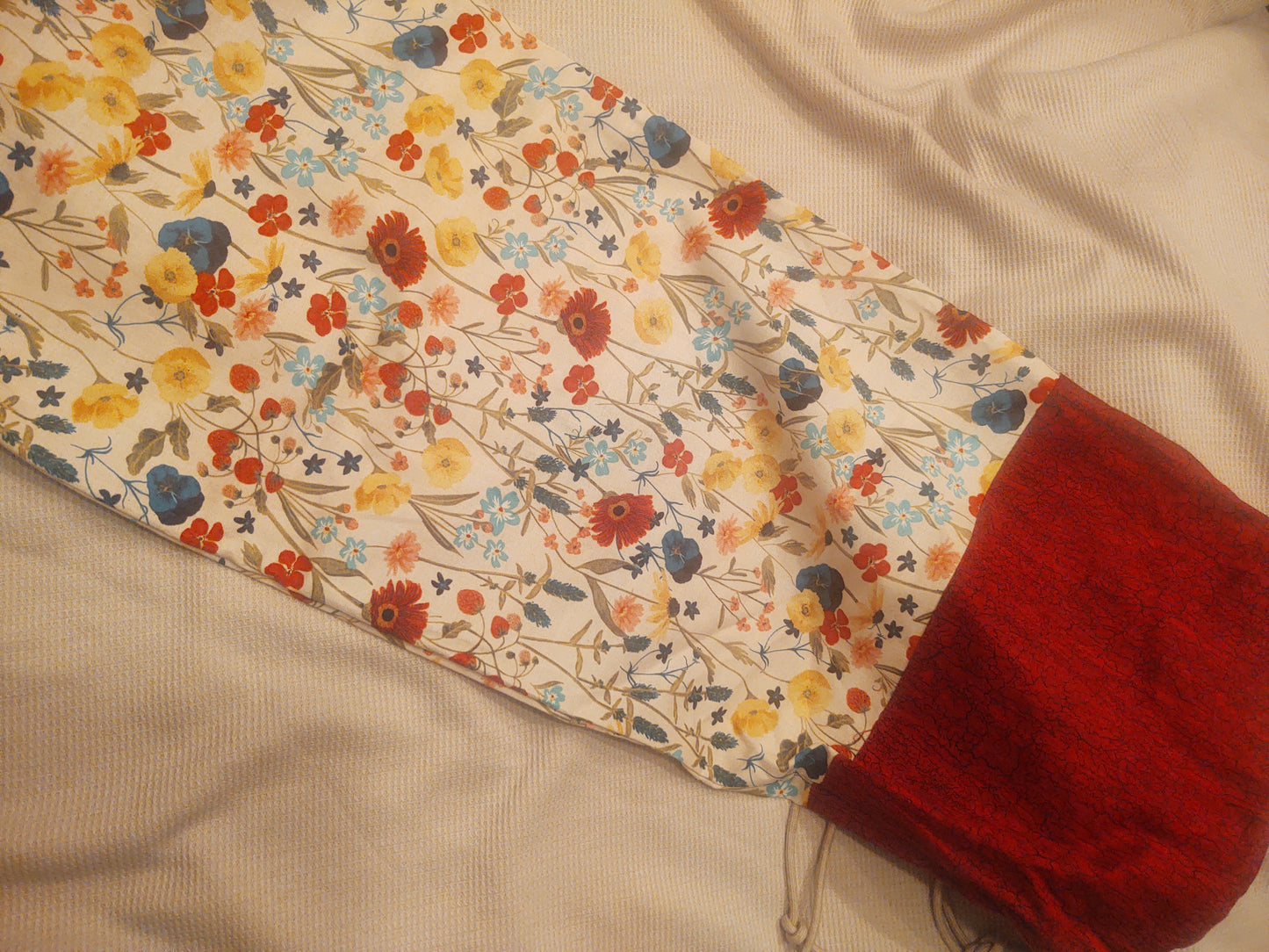 Bag For Bags