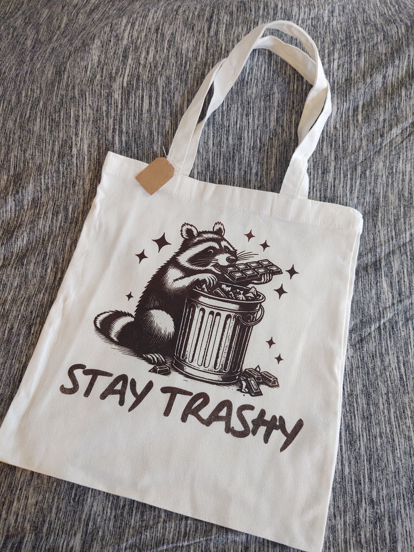 Tote Bags