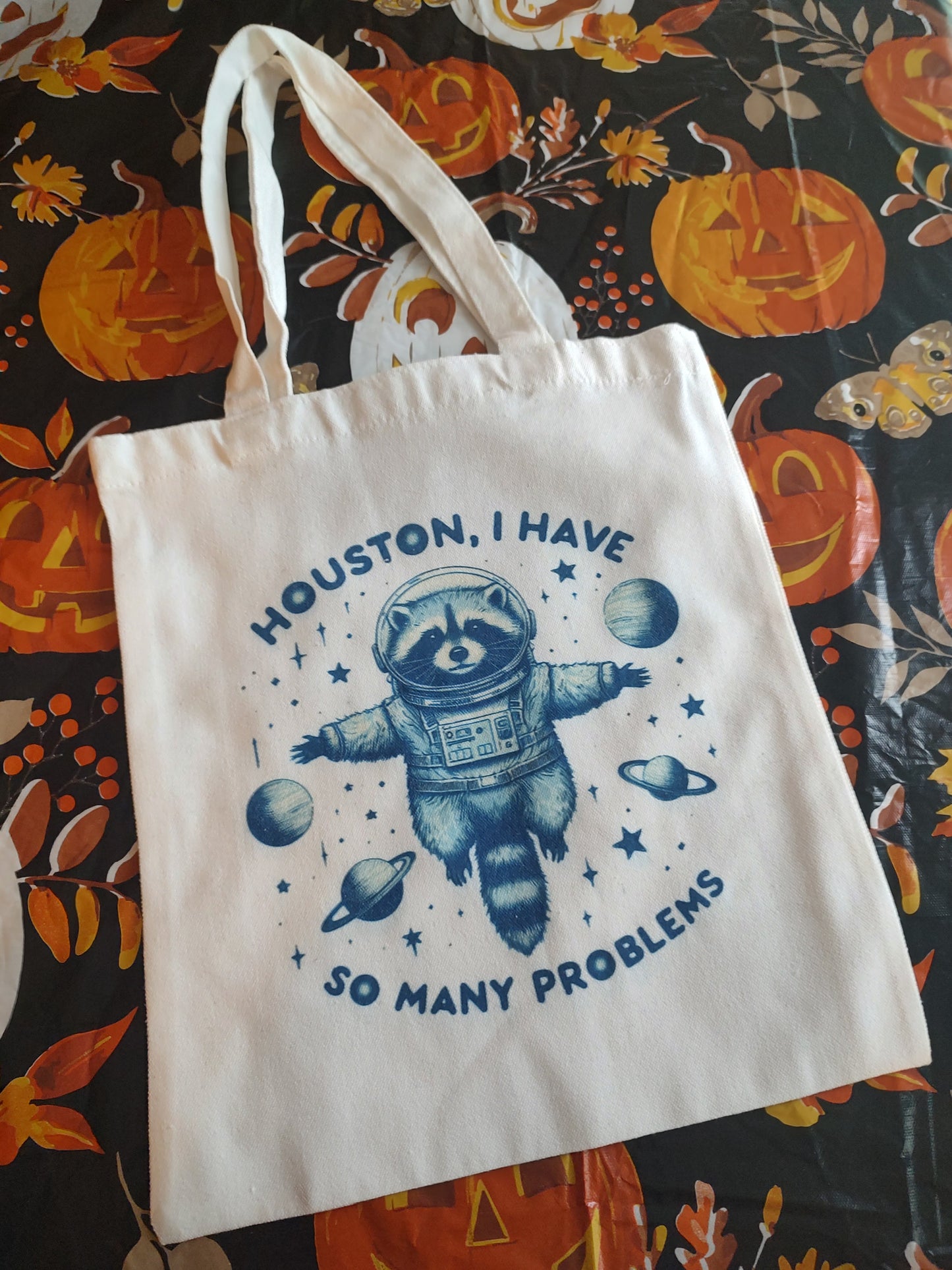 Tote Bags